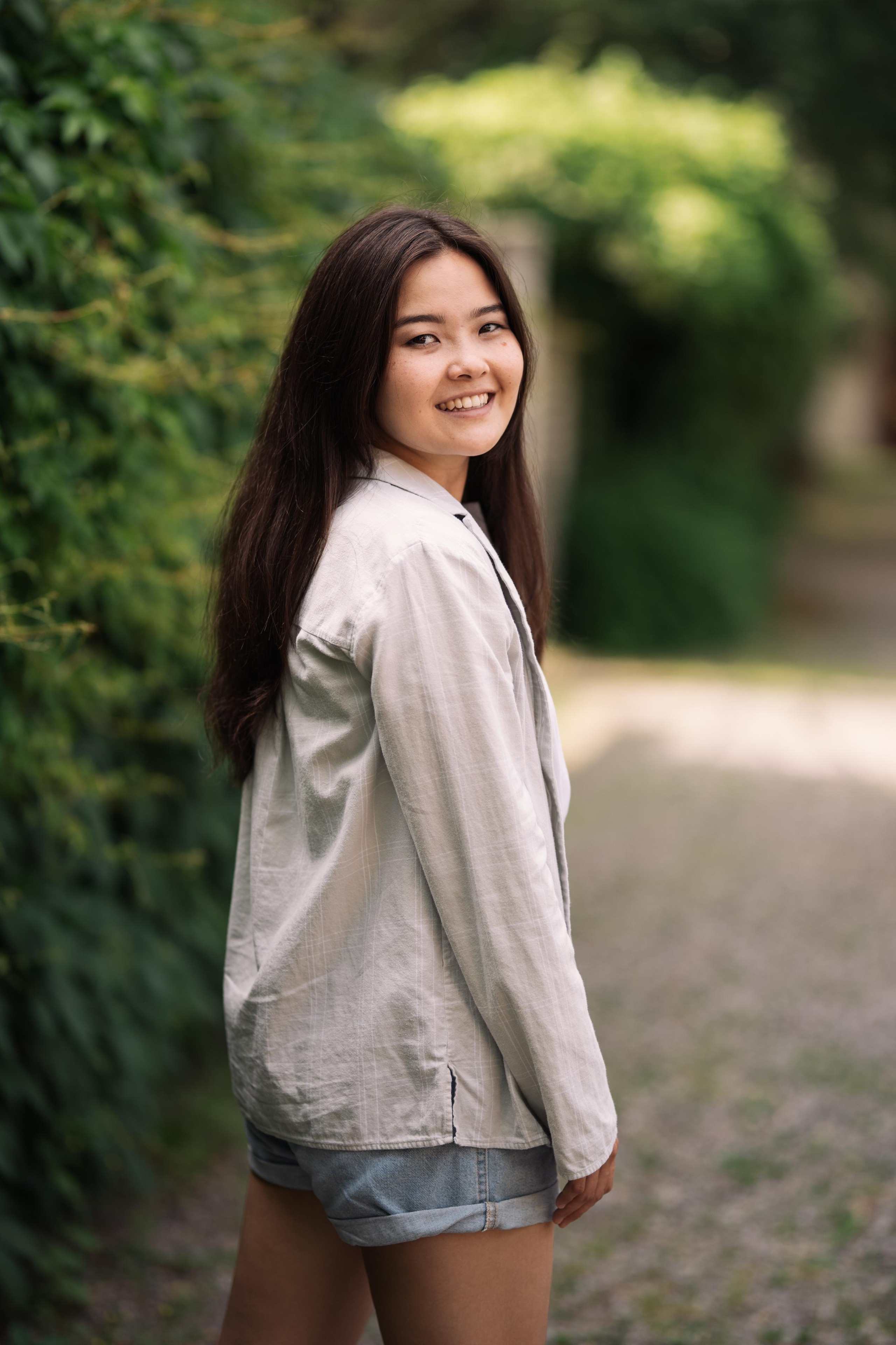 Personal branding photography. Photographer in Madrid, Spain. Alyona Belyaninova