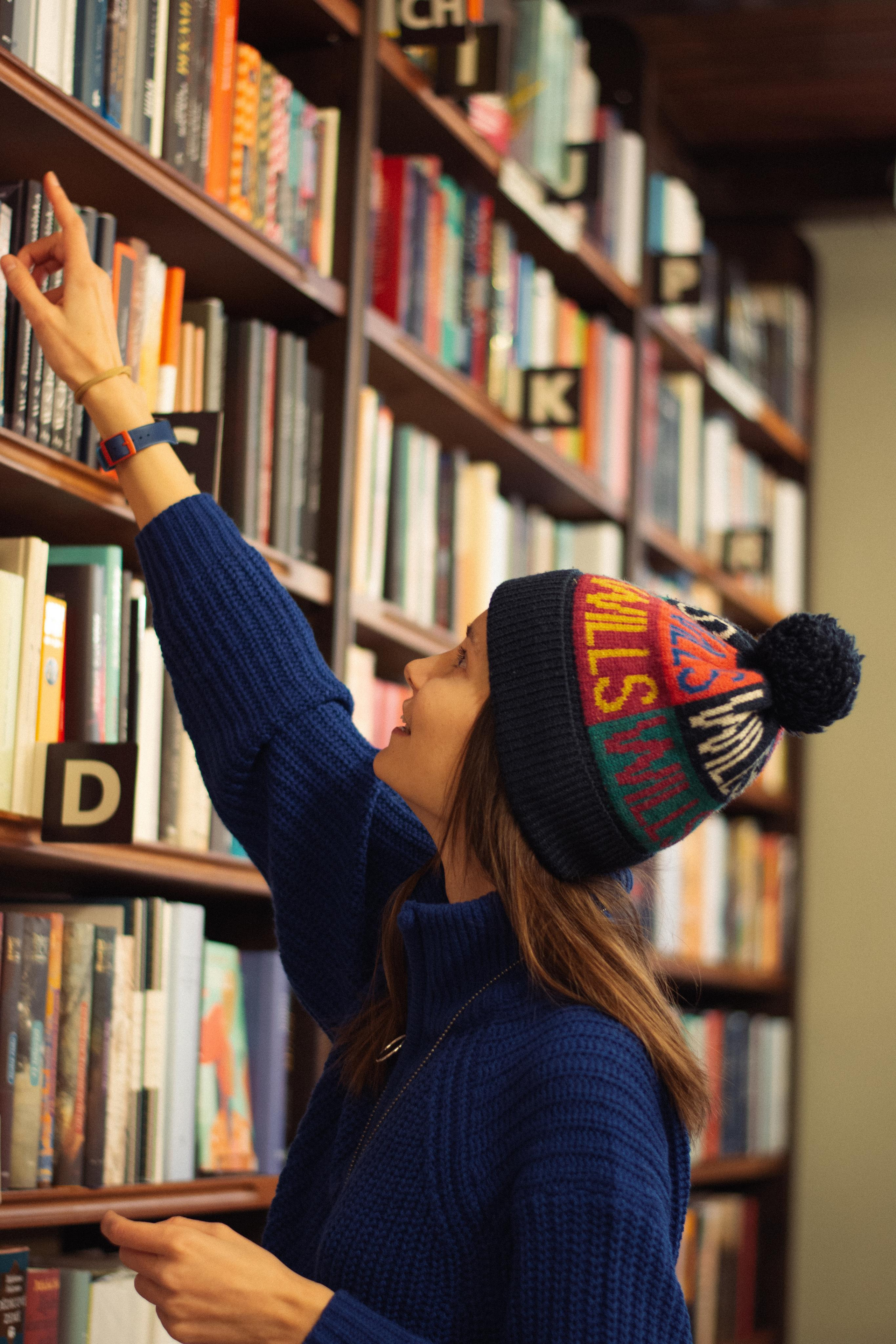 Personal branding photography. Photographer in Madrid, Spain. Alyona Belyaninova