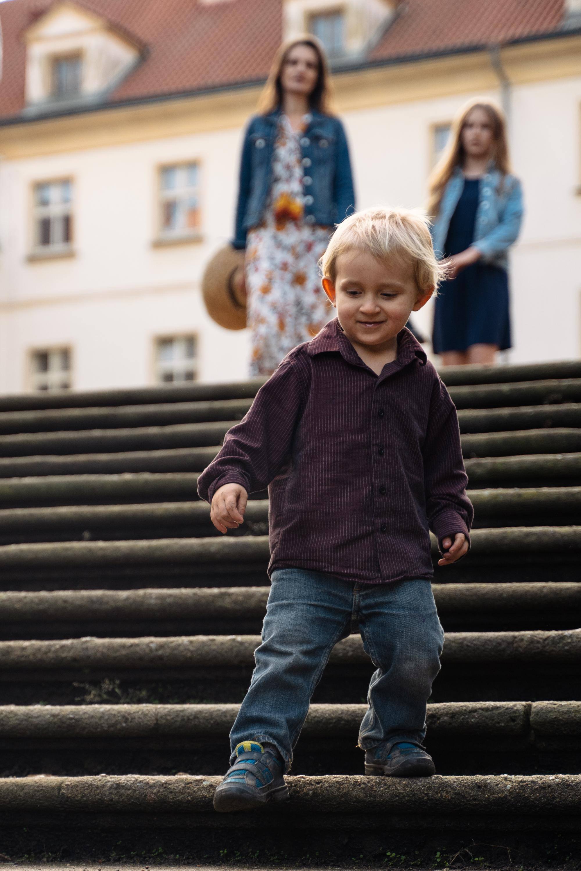 Family Photographer Madrid. Photographer in Madrid, Spain. Alyona Belyaninova