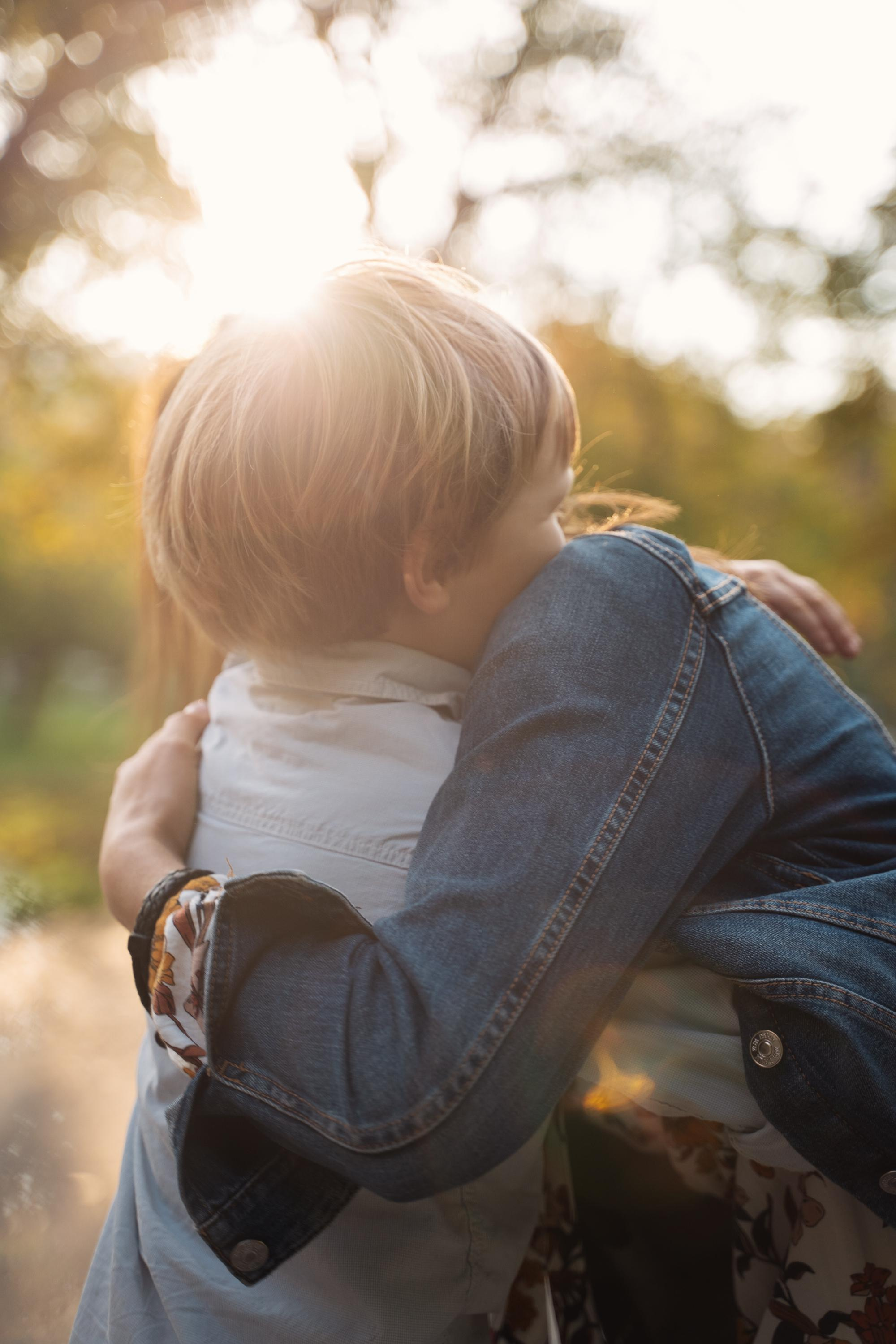 Family Photographer Madrid. Photographer in Madrid, Spain. Alyona Belyaninova