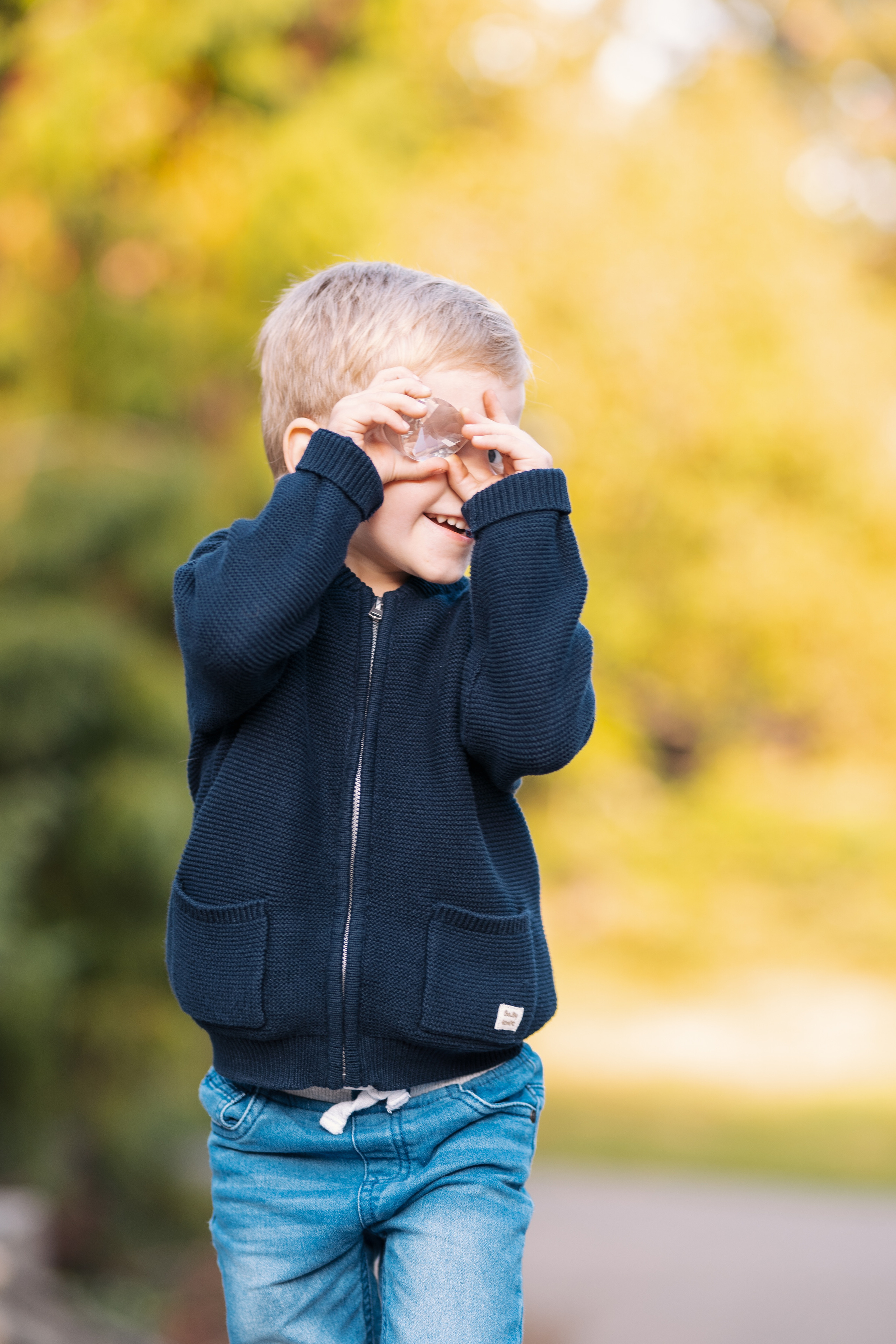 Fotógrafo de retratos familiares en Madrid. Fotógrafo en Madrid, España. Alyona Belyaninova
