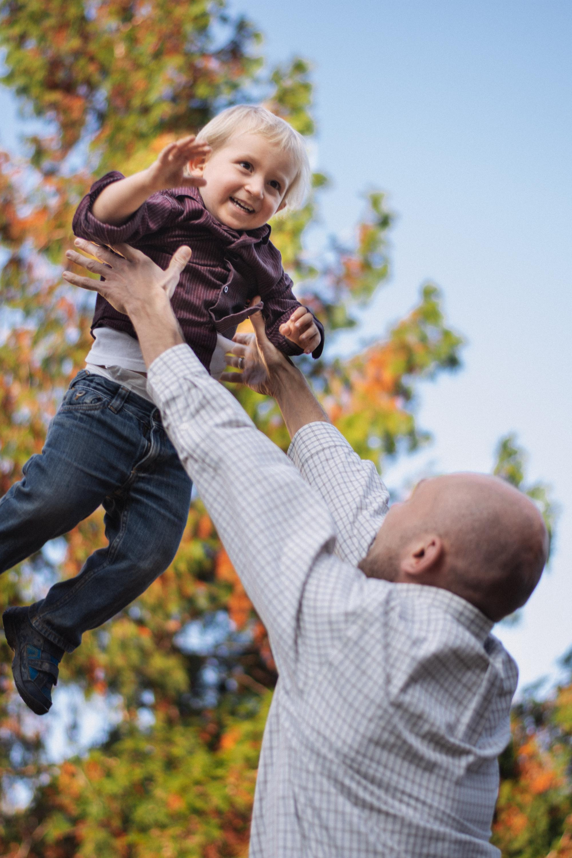 Family Photographer Madrid. Photographer in Madrid, Spain. Alyona Belyaninova