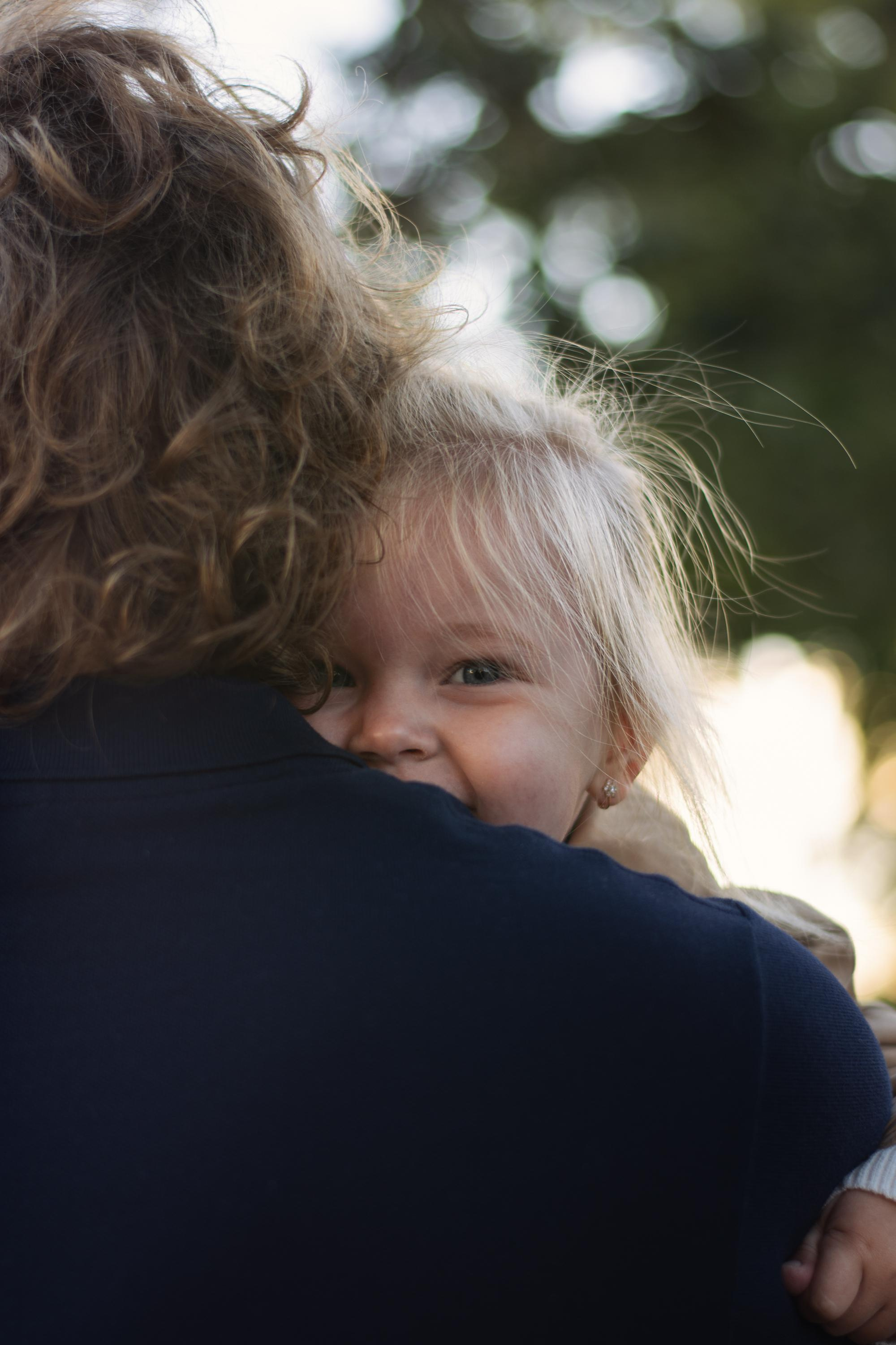 Sofia&Co. Фотограф в Мадриде Алена Белянинова