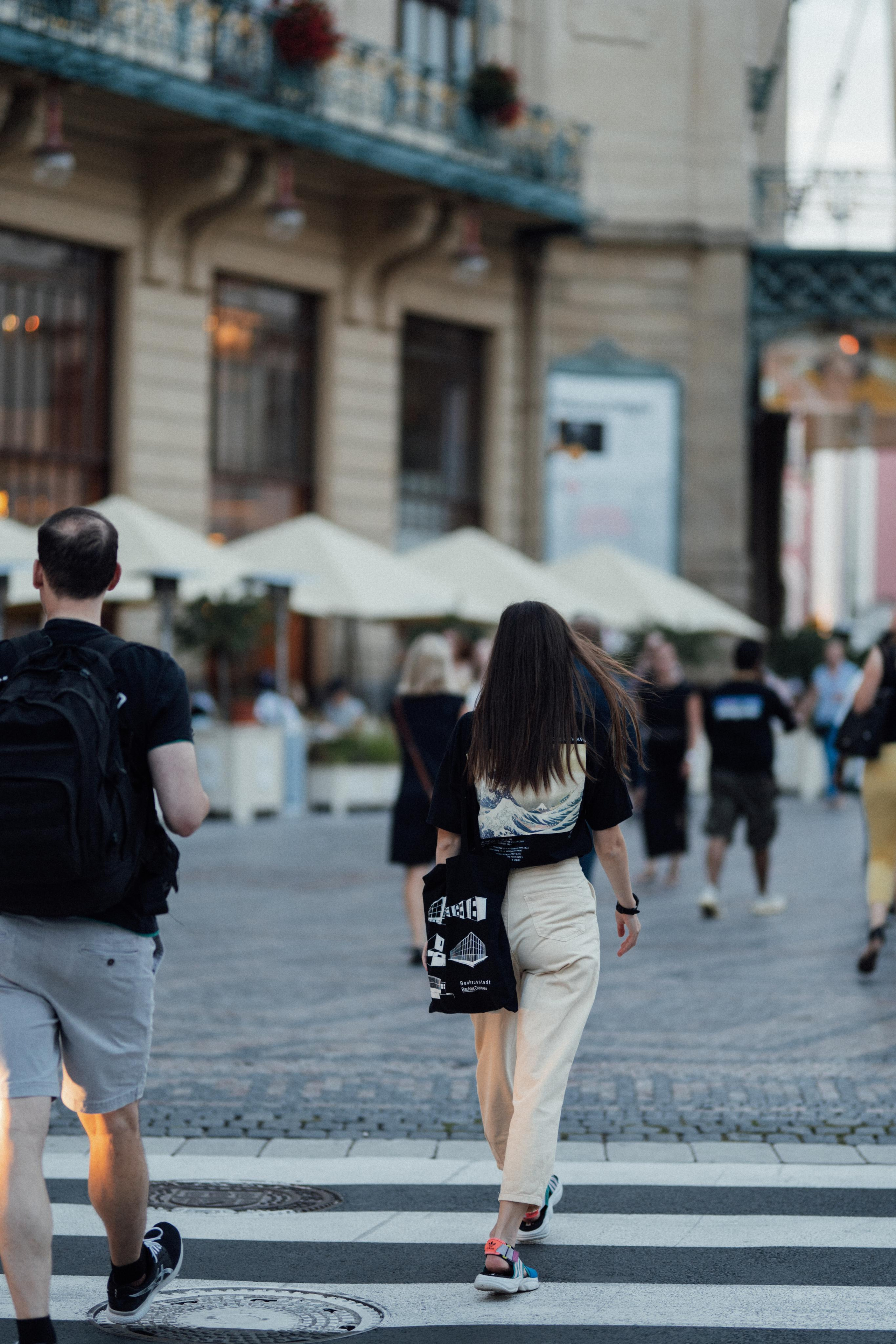Fotografía de moda Madrid, retratos de moda Madrid, book de fotos para modelos, sesión de fotos fashion, fotografía editorial Madrid. Fotógrafo en Madrid, España. Alyona Belyaninova