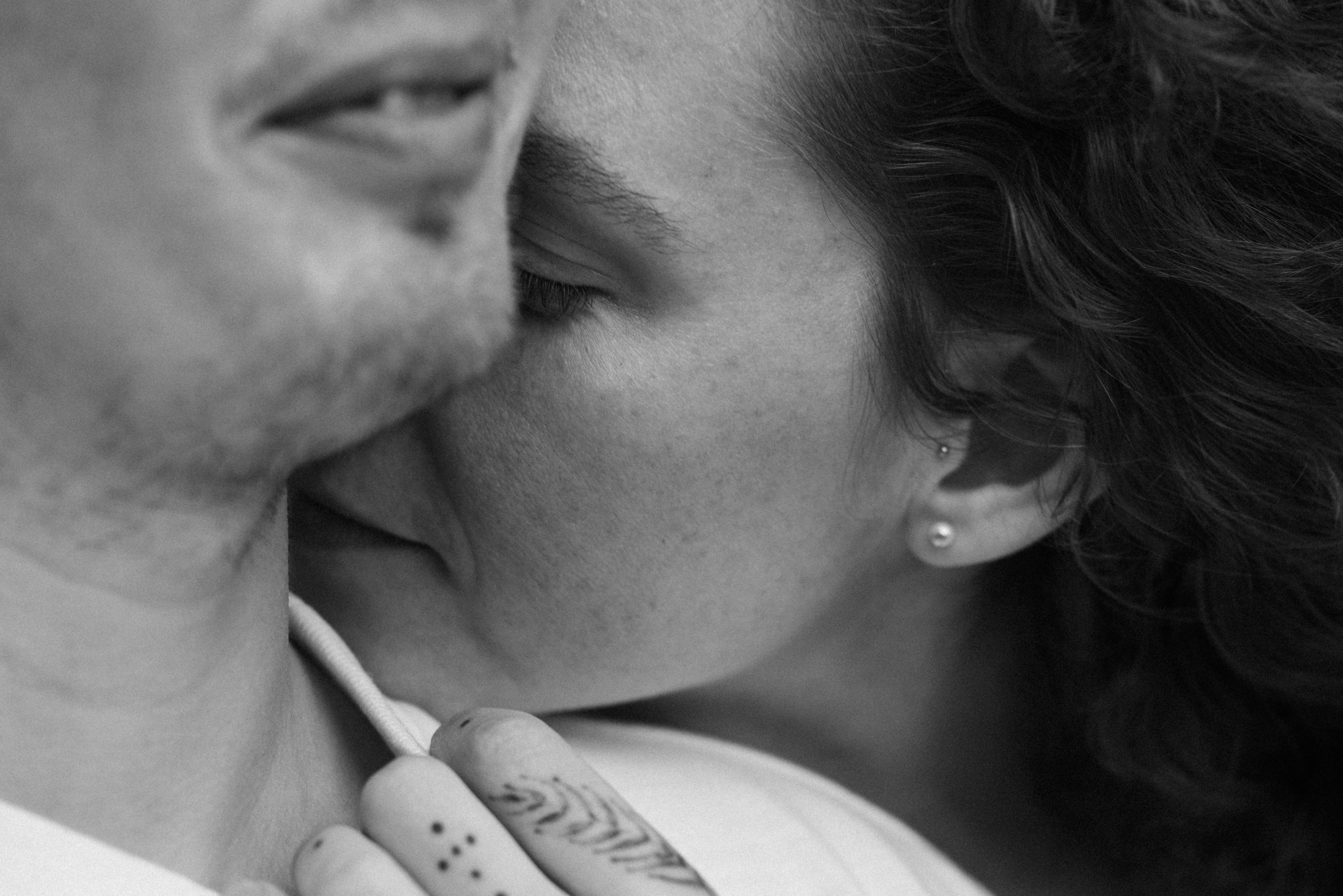 Olya&Nikita. Фотограф в Мадриде Алена Белянинова