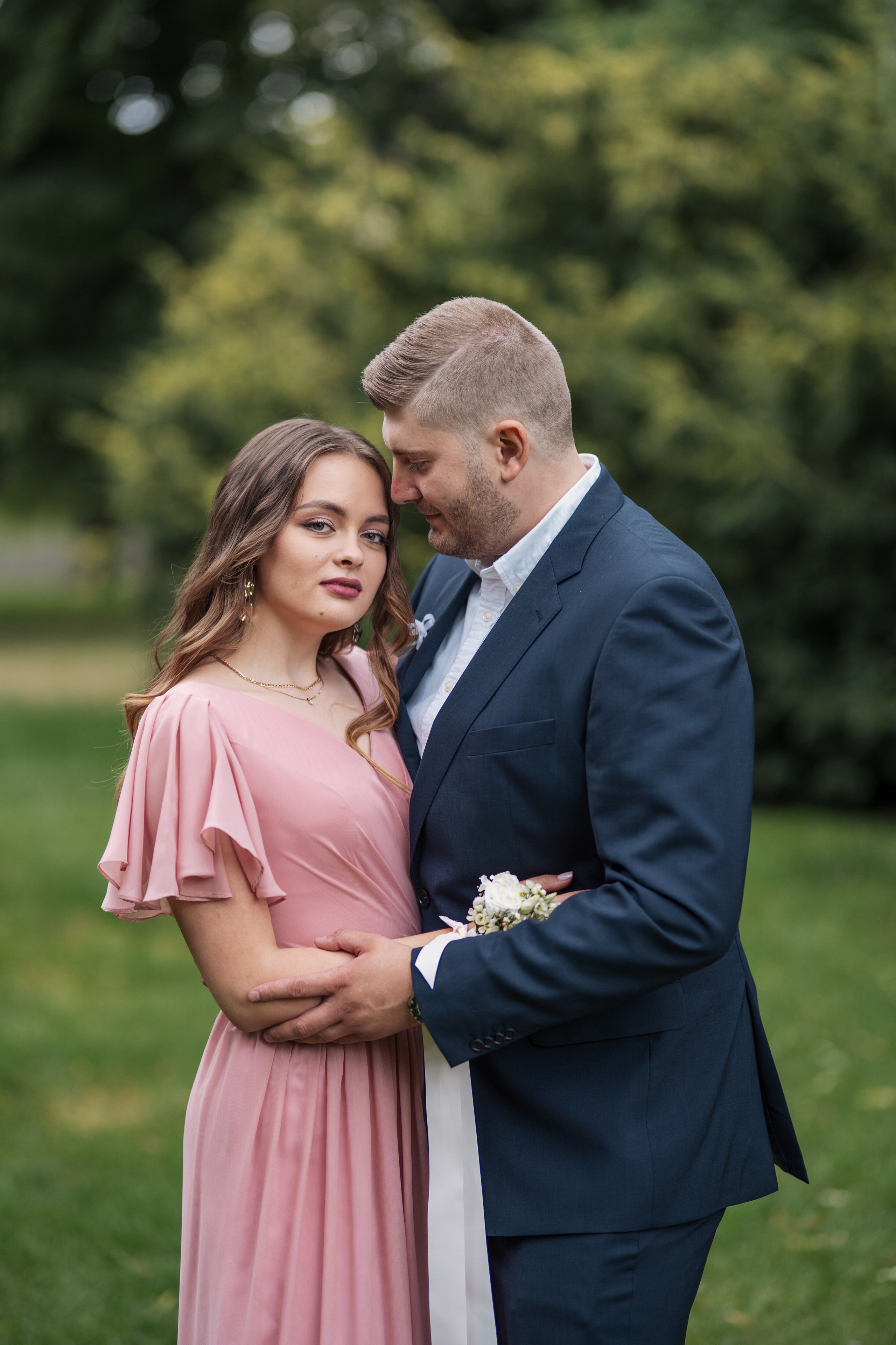 Fotógrafo de bodas en Madrid. Fotos de boda únicas y emocionantes. Fotógrafo en Madrid, España. Alyona Belyaninova