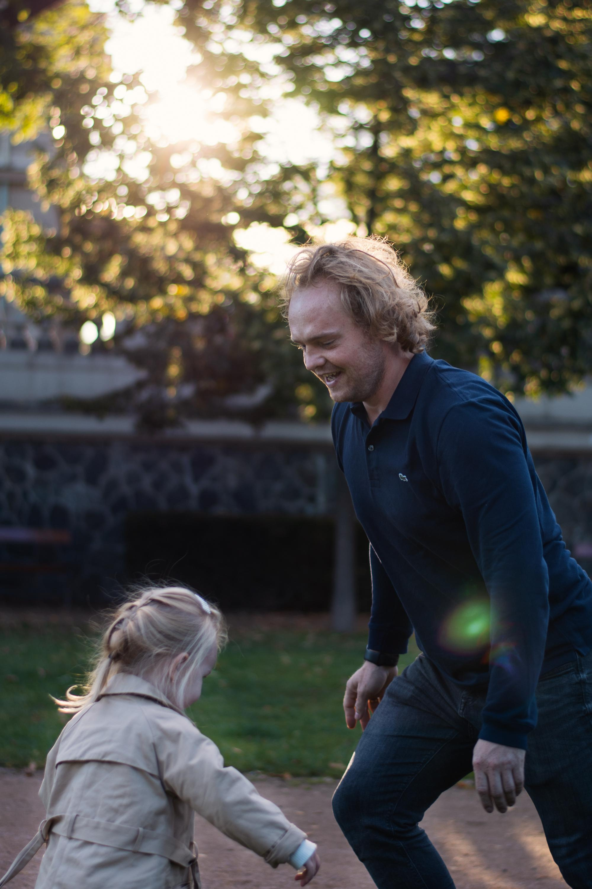 Sofia&Co. Фотограф в Мадриде Алена Белянинова