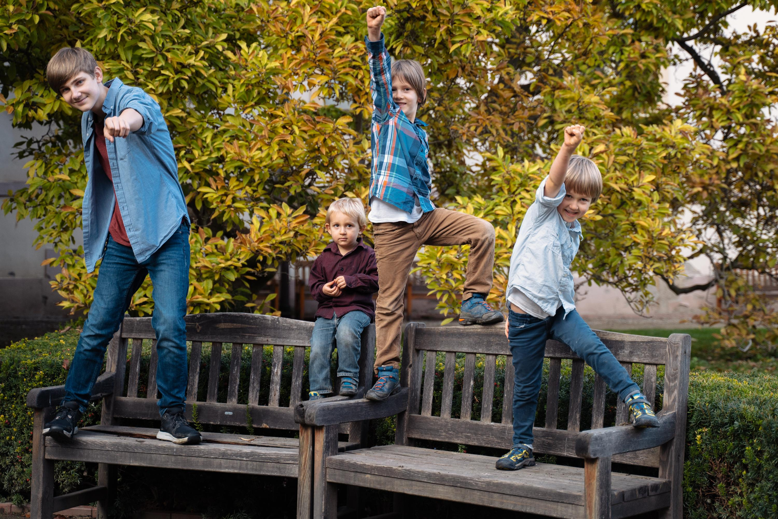 Family Photographer Madrid. Photographer in Madrid, Spain. Alyona Belyaninova