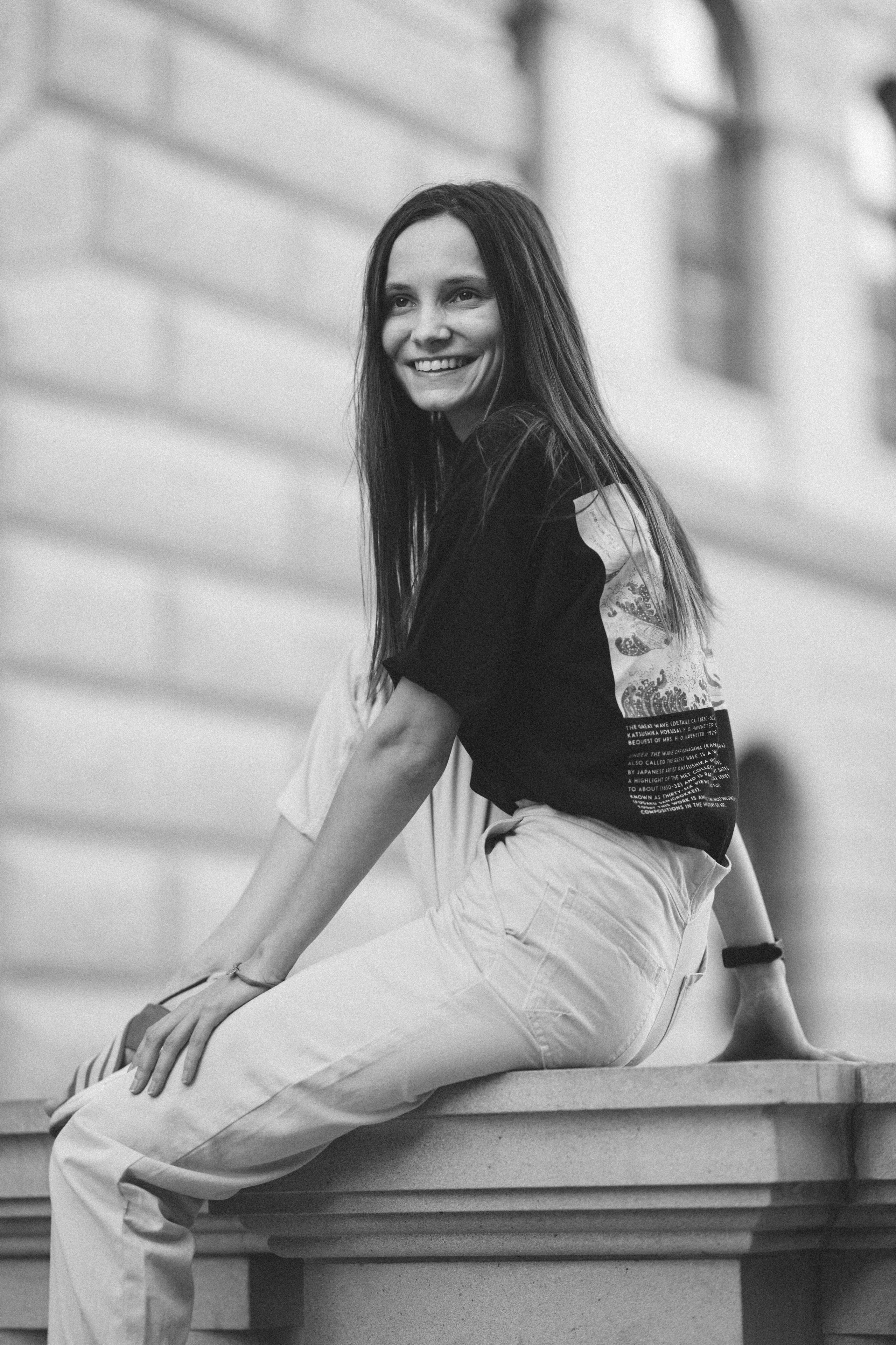 Fotografía de moda Madrid, retratos de moda Madrid, book de fotos para modelos, sesión de fotos fashion, fotografía editorial Madrid. Fotógrafo en Madrid, España. Alyona Belyaninova