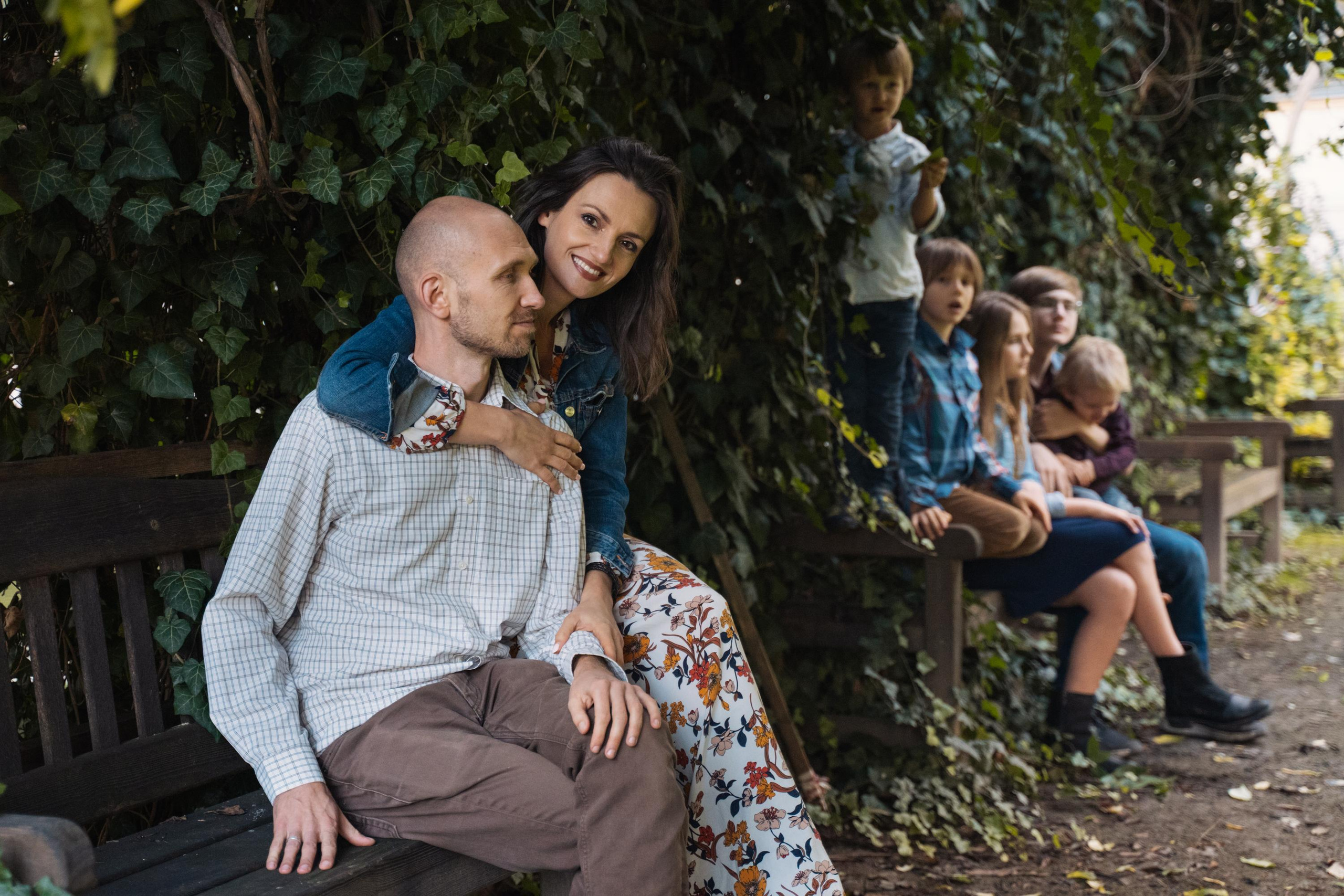 Family Photographer Madrid. Photographer in Madrid, Spain. Alyona Belyaninova