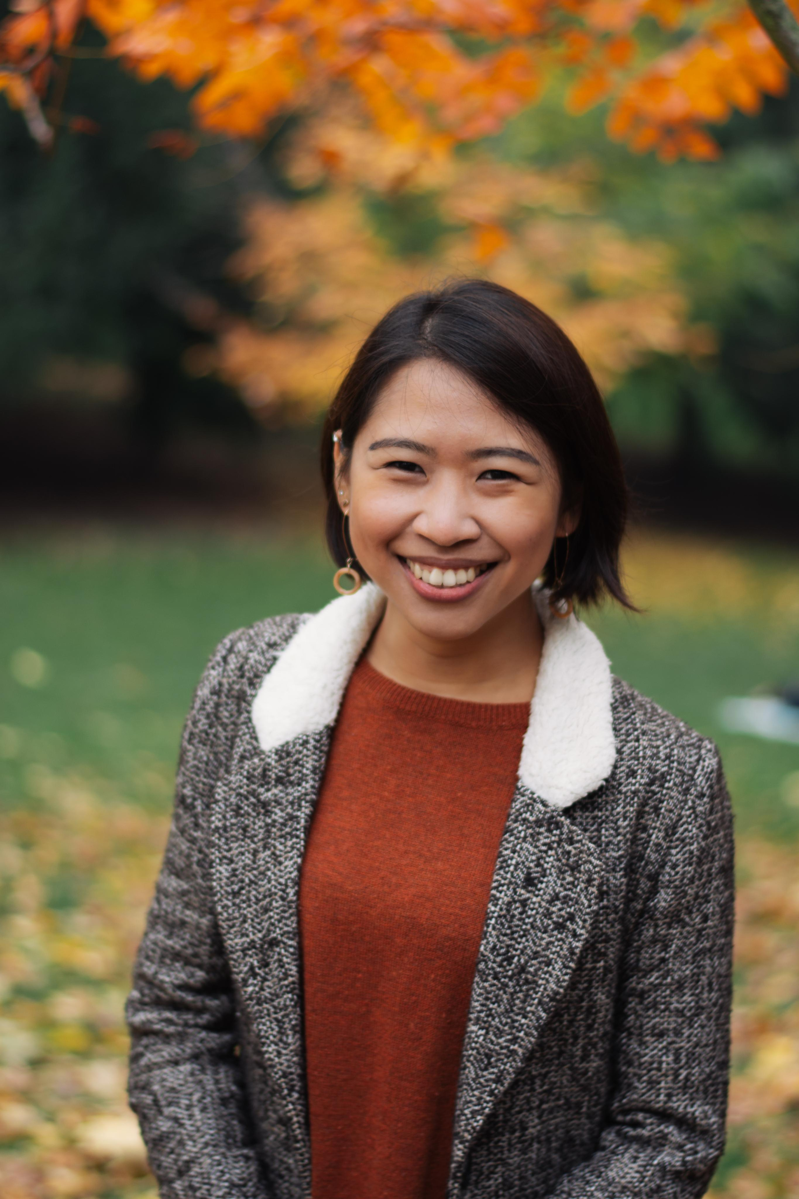 Personal branding photography. Photographer in Madrid, Spain. Alyona Belyaninova