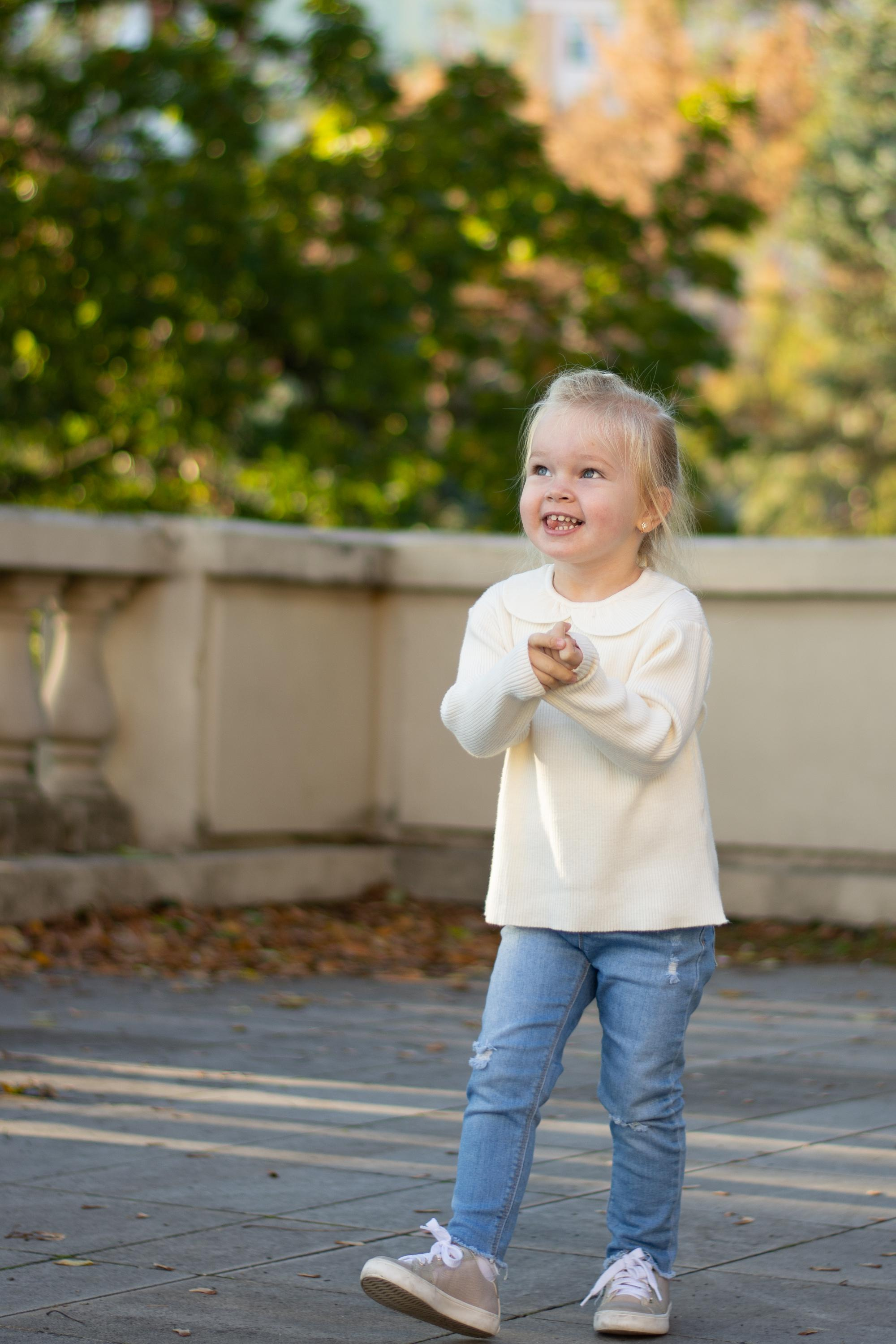 Sofia&Co. Фотограф в Мадриде Алена Белянинова