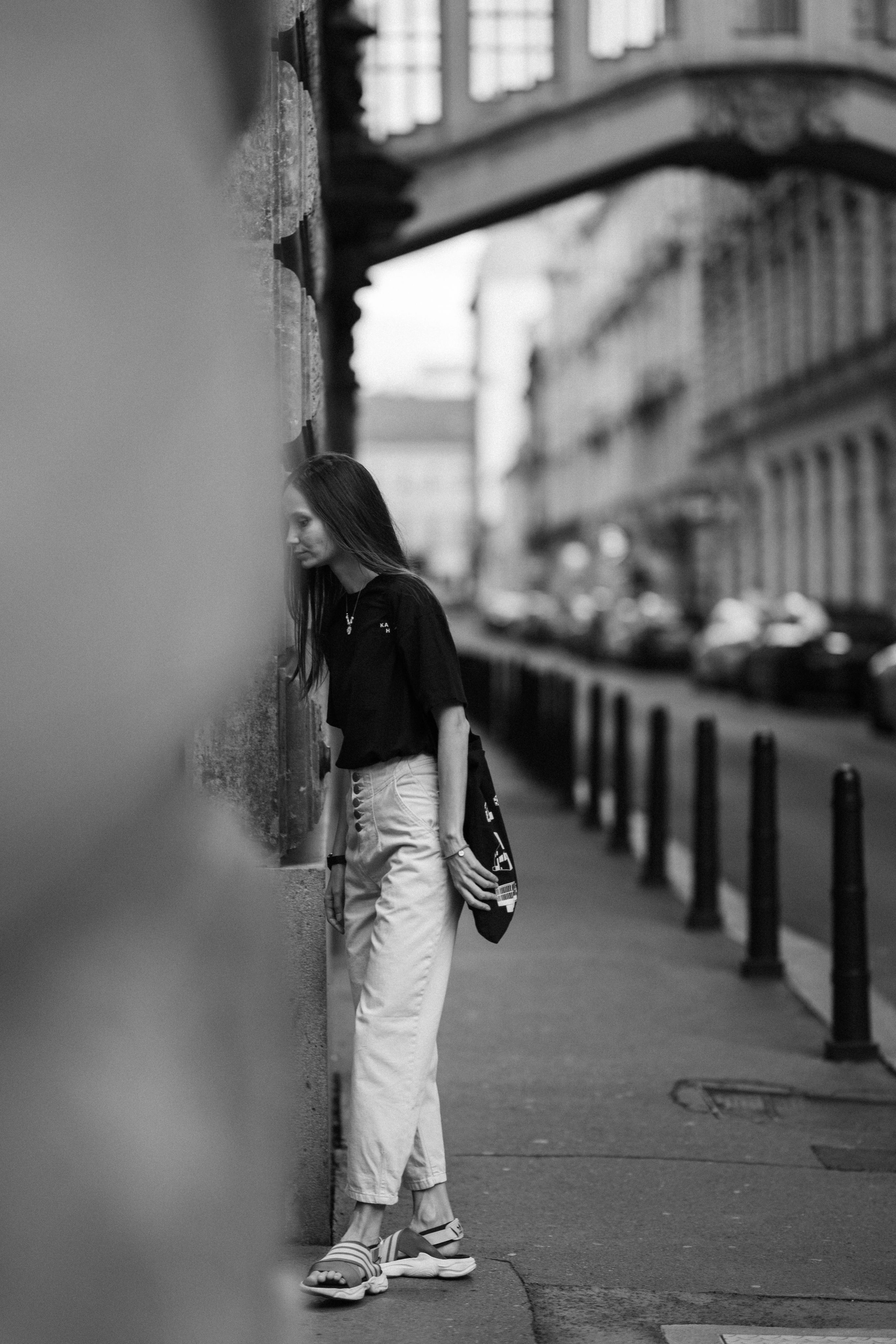 Fotografía de moda Madrid, retratos de moda Madrid, book de fotos para modelos, sesión de fotos fashion, fotografía editorial Madrid. Fotógrafo en Madrid, España. Alyona Belyaninova