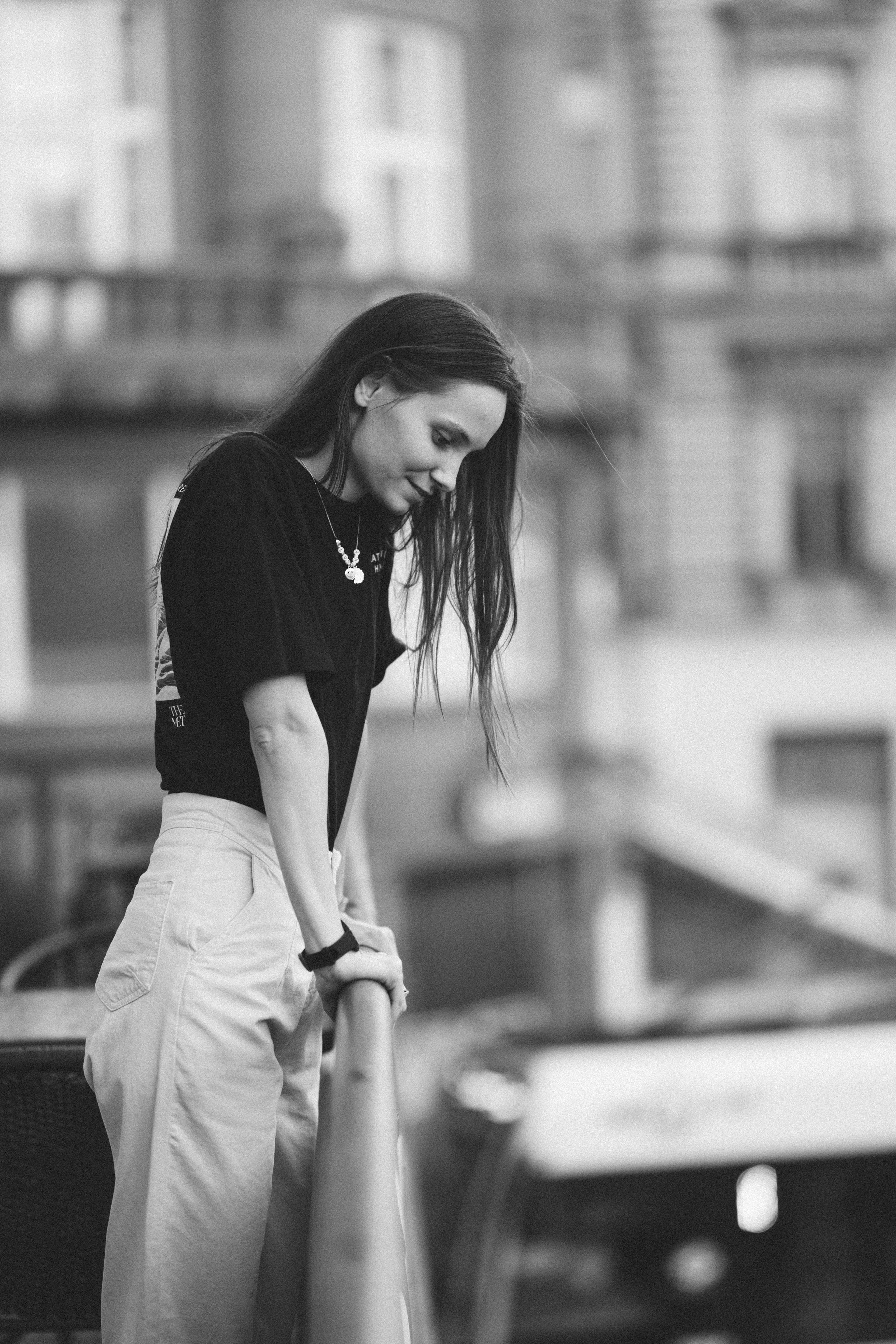 Fotografía de moda Madrid, retratos de moda Madrid, book de fotos para modelos, sesión de fotos fashion, fotografía editorial Madrid. Fotógrafo en Madrid, España. Alyona Belyaninova