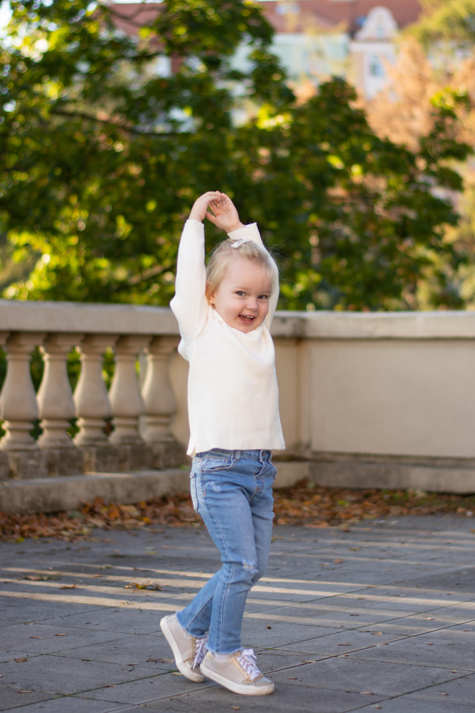 Sofia&Co. Фотограф в Мадриде Алена Белянинова