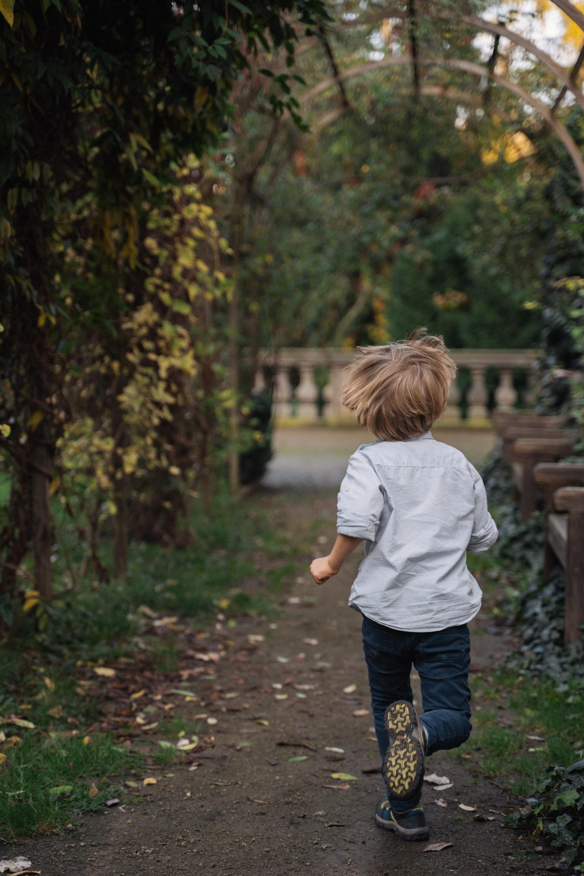 Family Photographer Madrid. Photographer in Madrid, Spain. Alyona Belyaninova