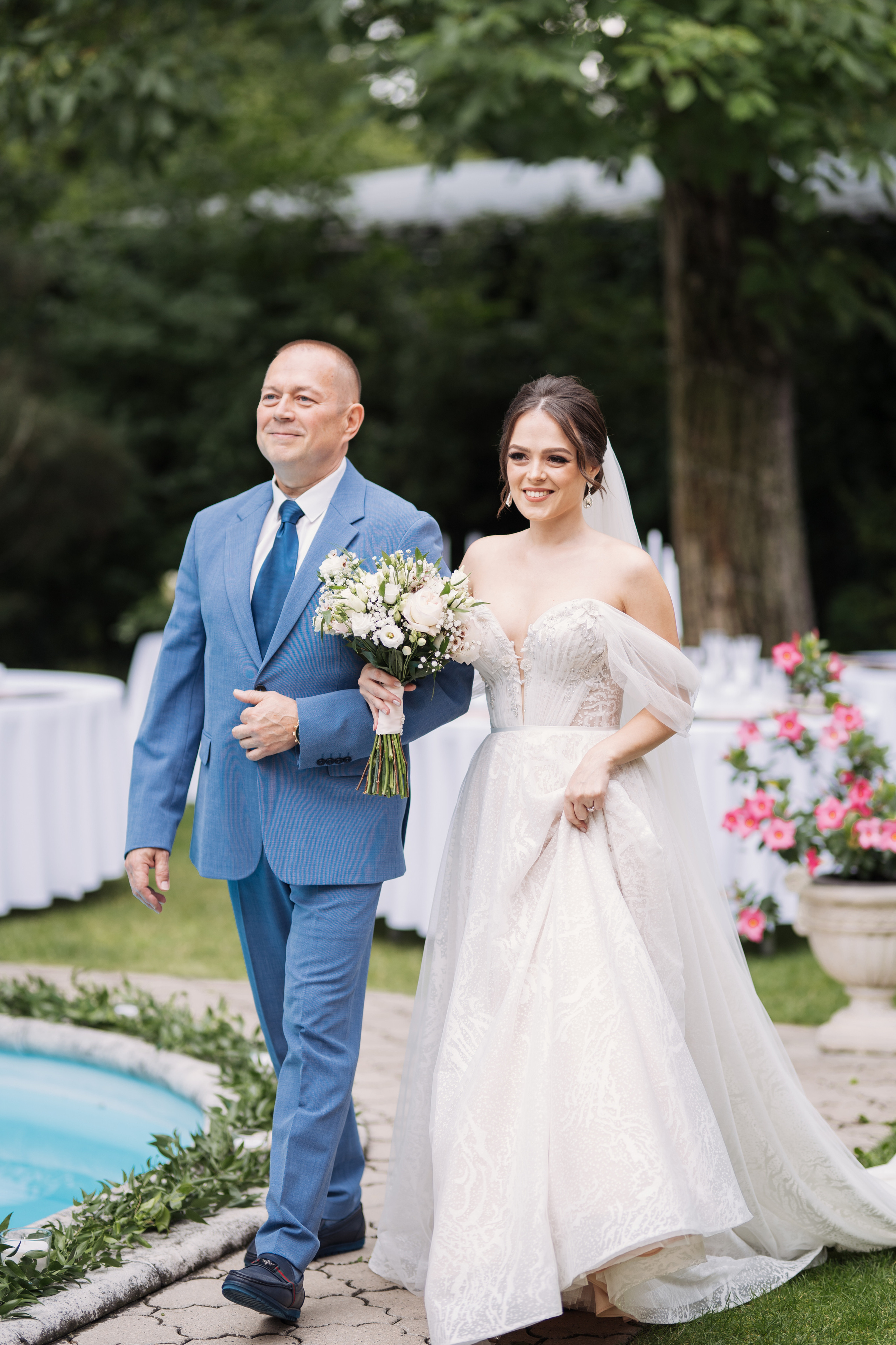 Fotógrafo de bodas en Madrid. Fotos de boda únicas y emocionantes. Fotógrafo en Madrid, España. Alyona Belyaninova