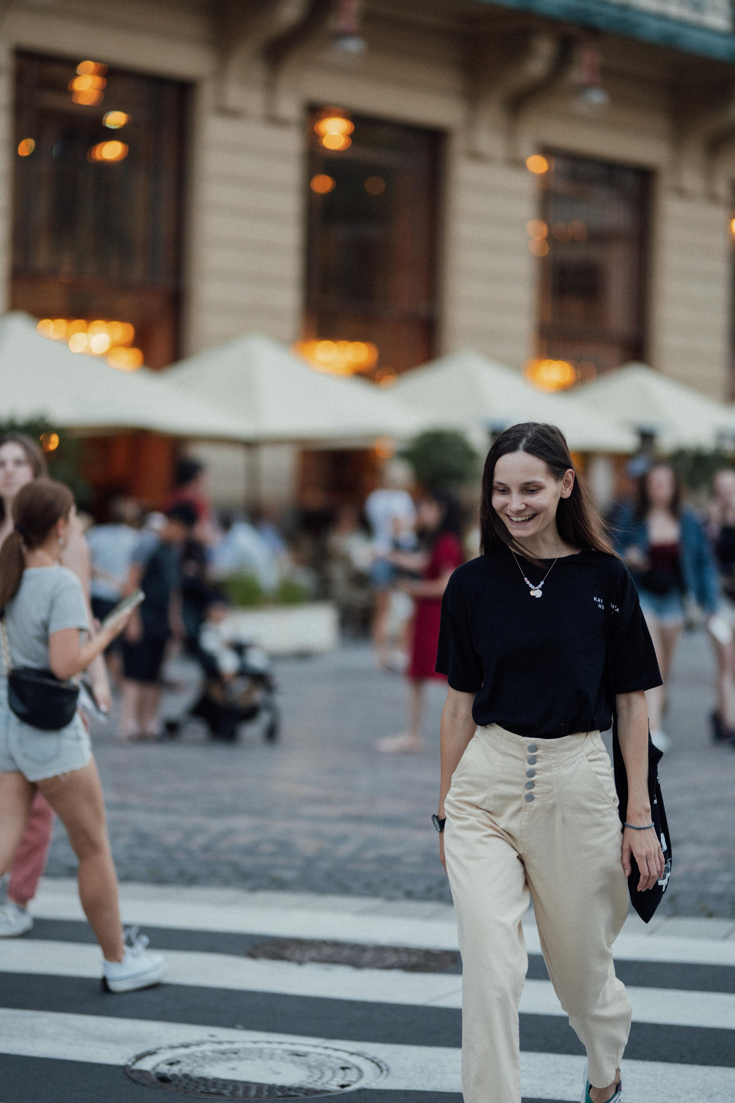 Fotografía de moda Madrid, retratos de moda Madrid, book de fotos para modelos, sesión de fotos fashion, fotografía editorial Madrid. Fotógrafo en Madrid, España. Alyona Belyaninova