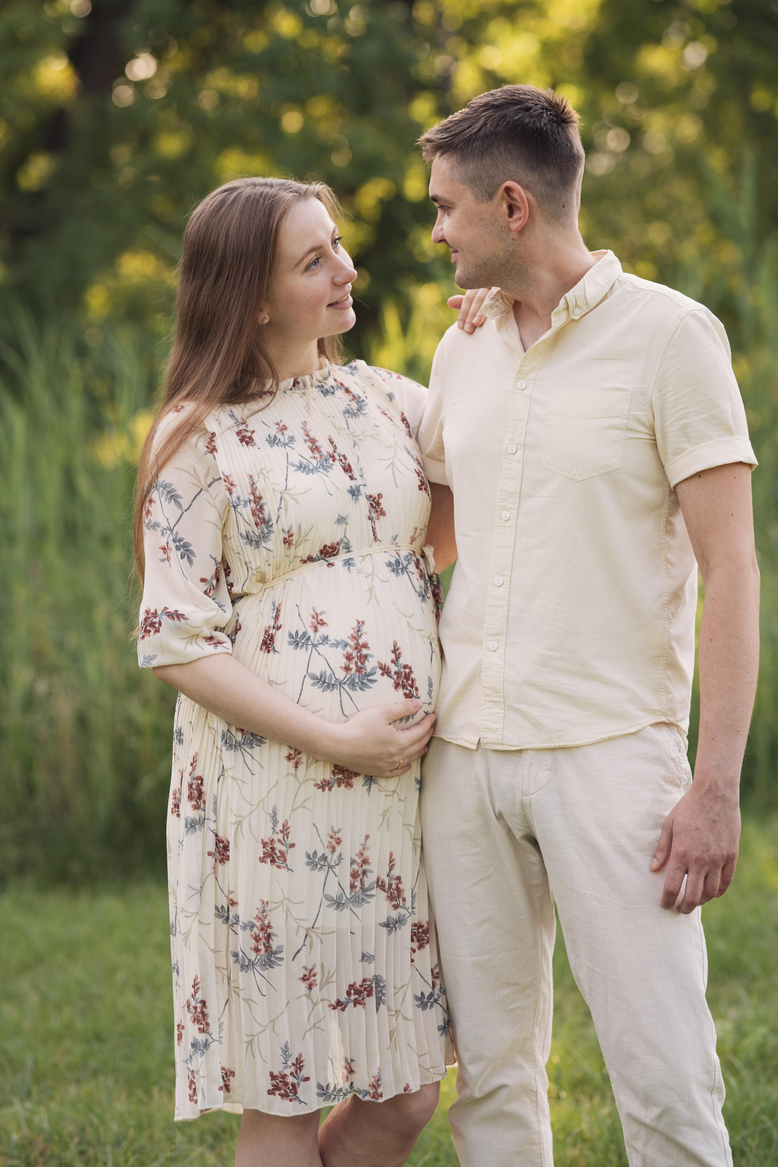 Diana&Sergei. Фотограф в Мадриде Алена Белянинова