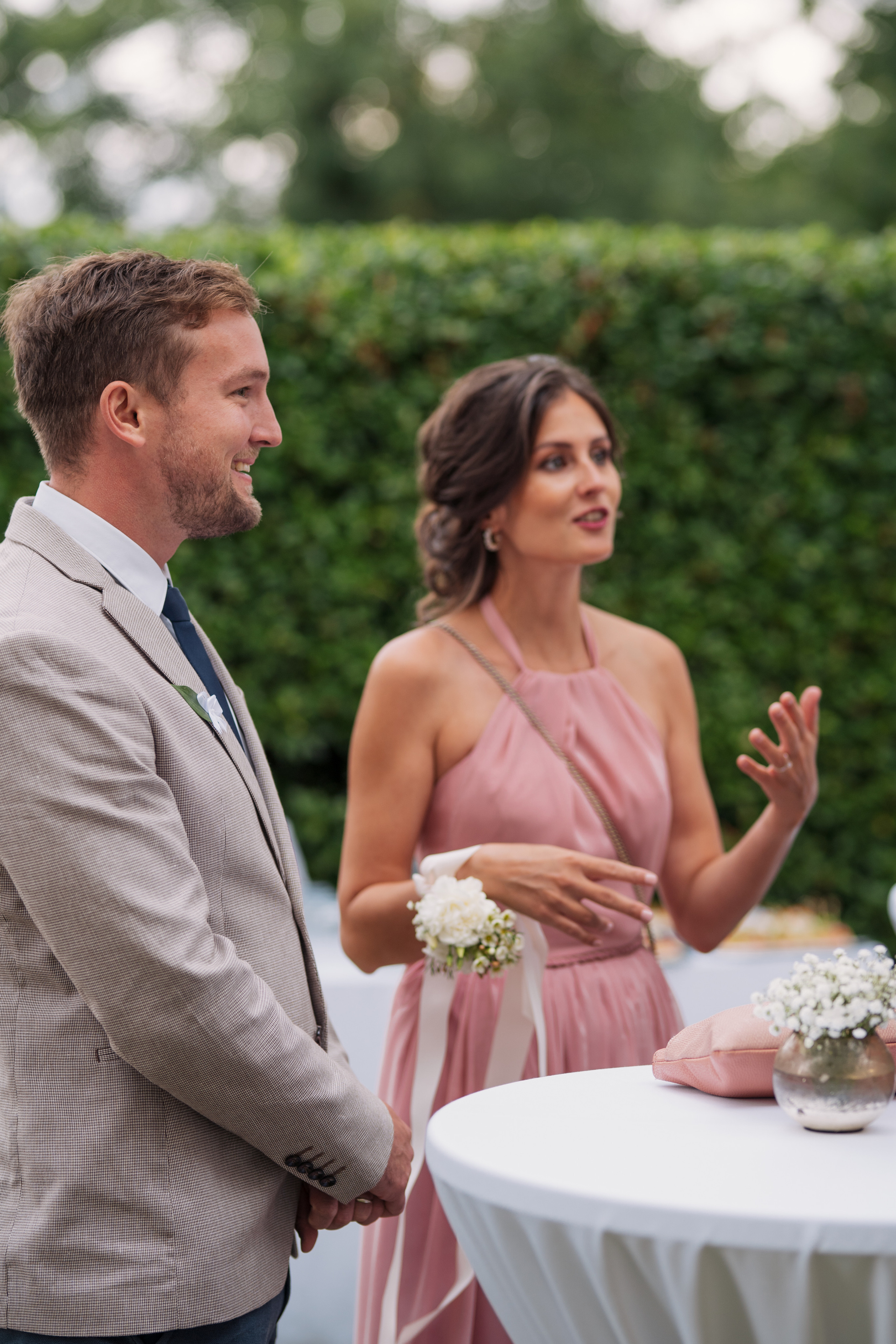 Fotógrafo de bodas en Madrid. Fotos de boda únicas y emocionantes. Fotógrafo en Madrid, España. Alyona Belyaninova