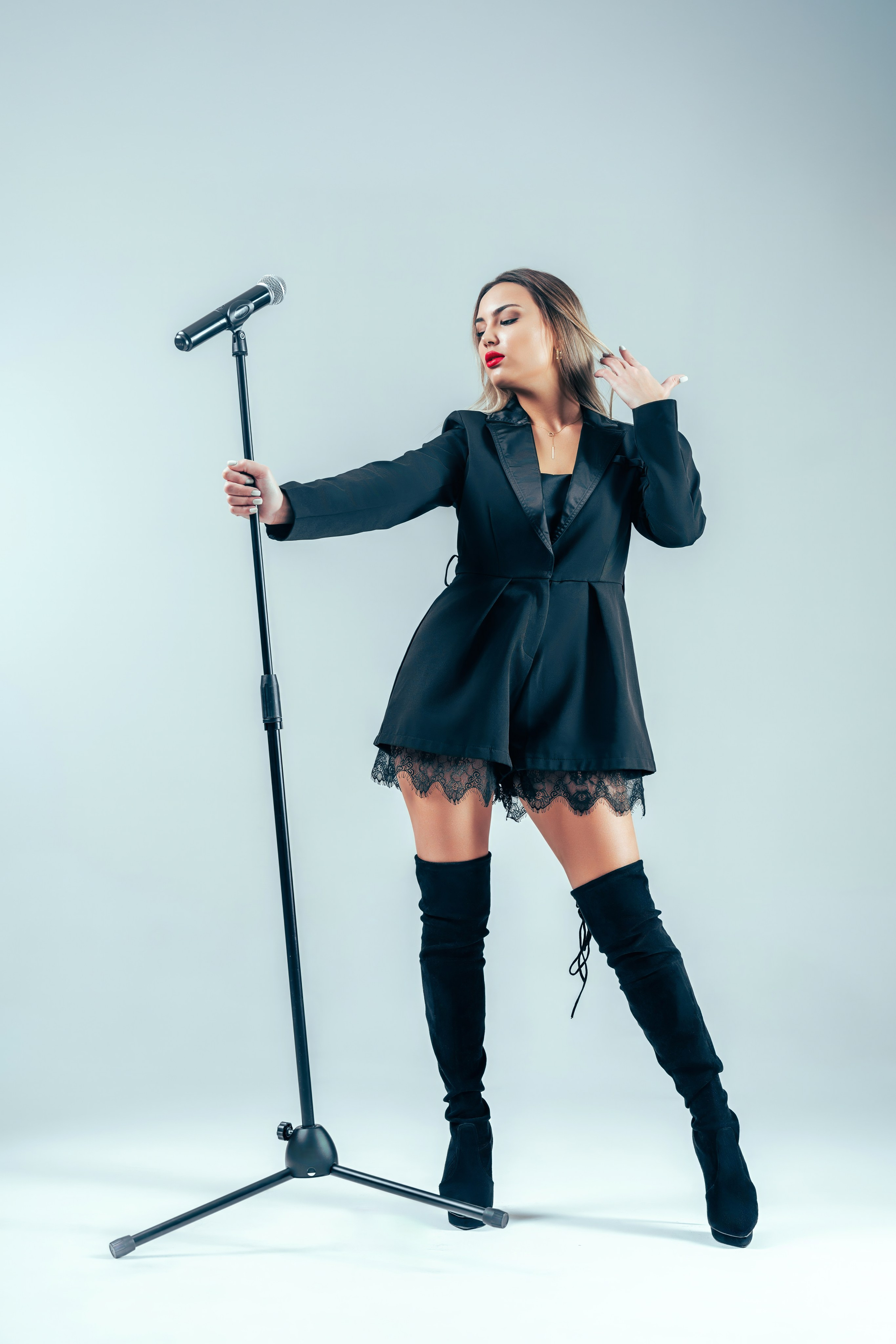 Nifty Photo — Фотограф в Ташкенте. Nifty photography. Tashkent. Фотограф — Ташкент