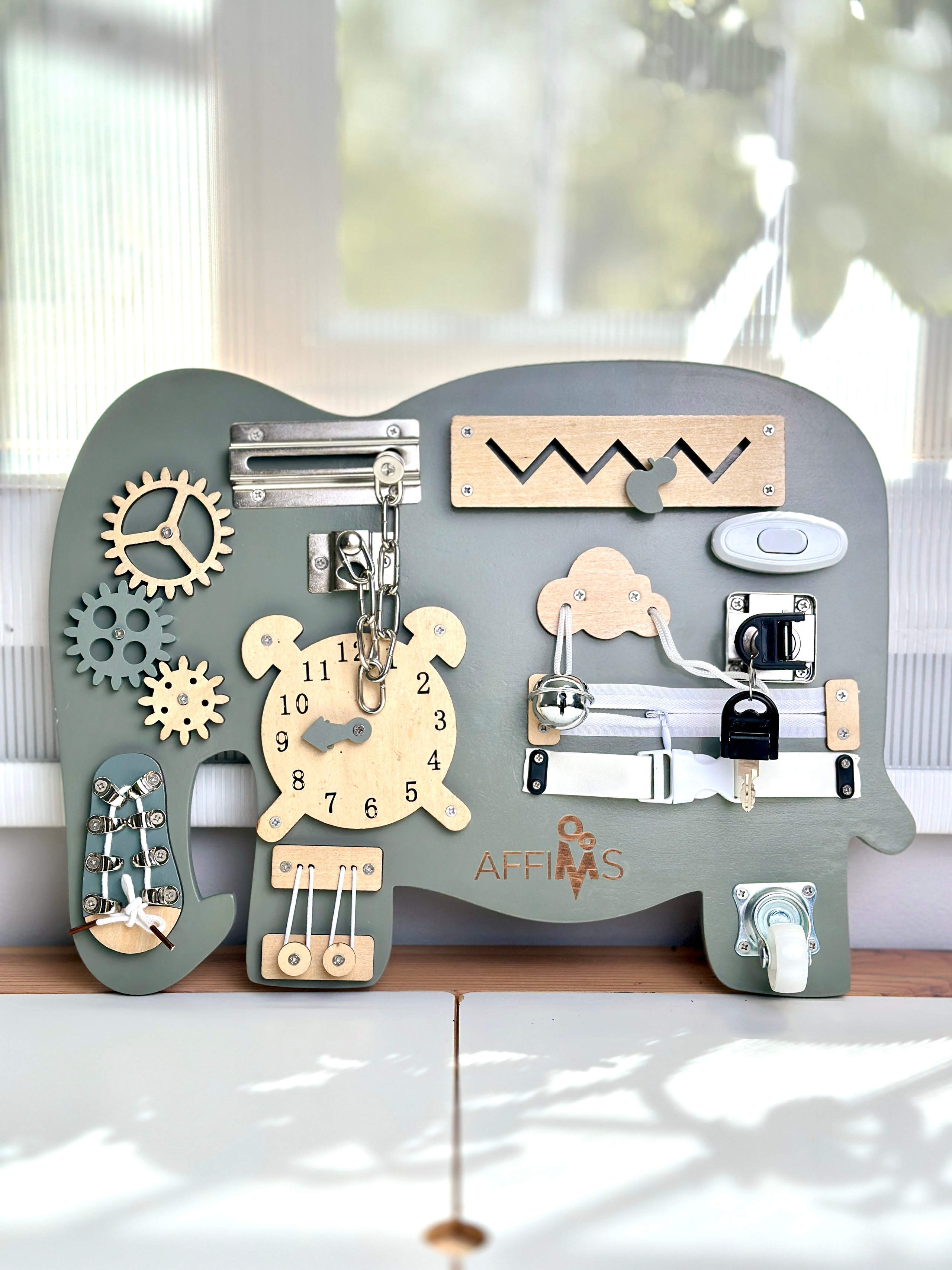 Brand photography. Elina Ava — Family and Portrait Photographer in NW Suburbs of Chicago