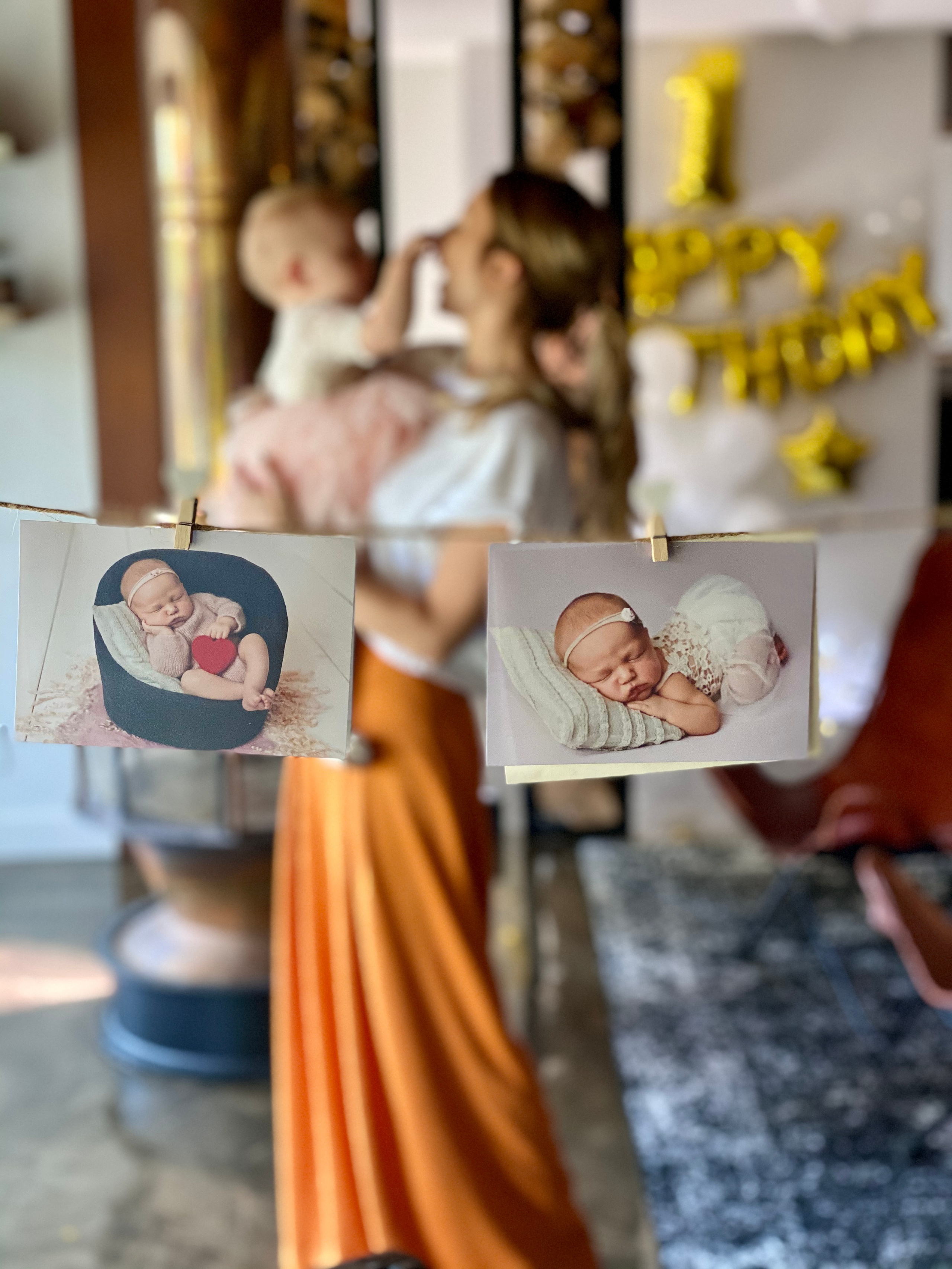 Family Stories. Elina Ava — Family and Portrait Photographer in NW Suburbs of Chicago