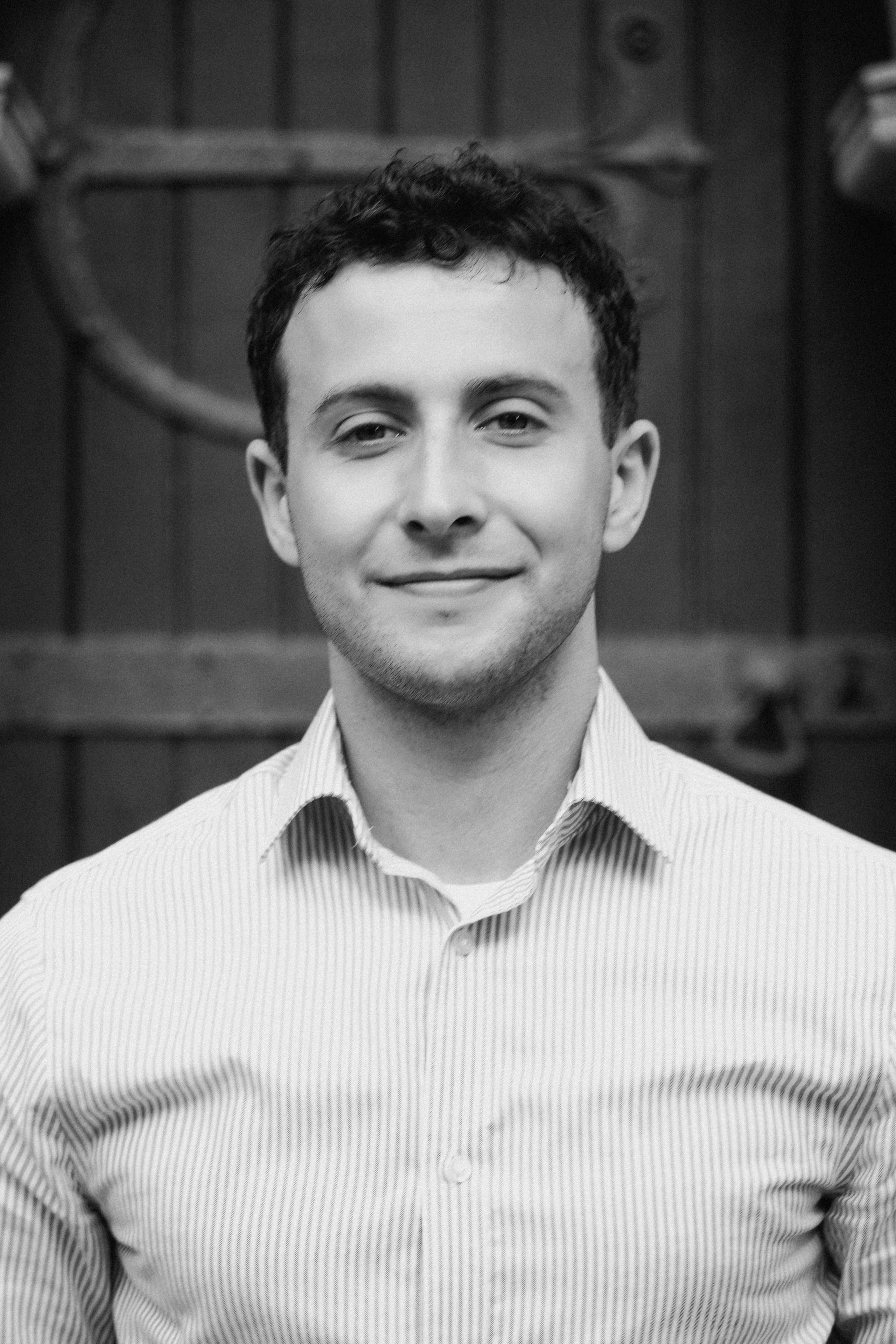 Family 90th birthday celebration in Hampton in Arden. Creative Family, Brand, Boudoir and Wedding Photographer in Solihull & Birmingham Irina Zoteeva