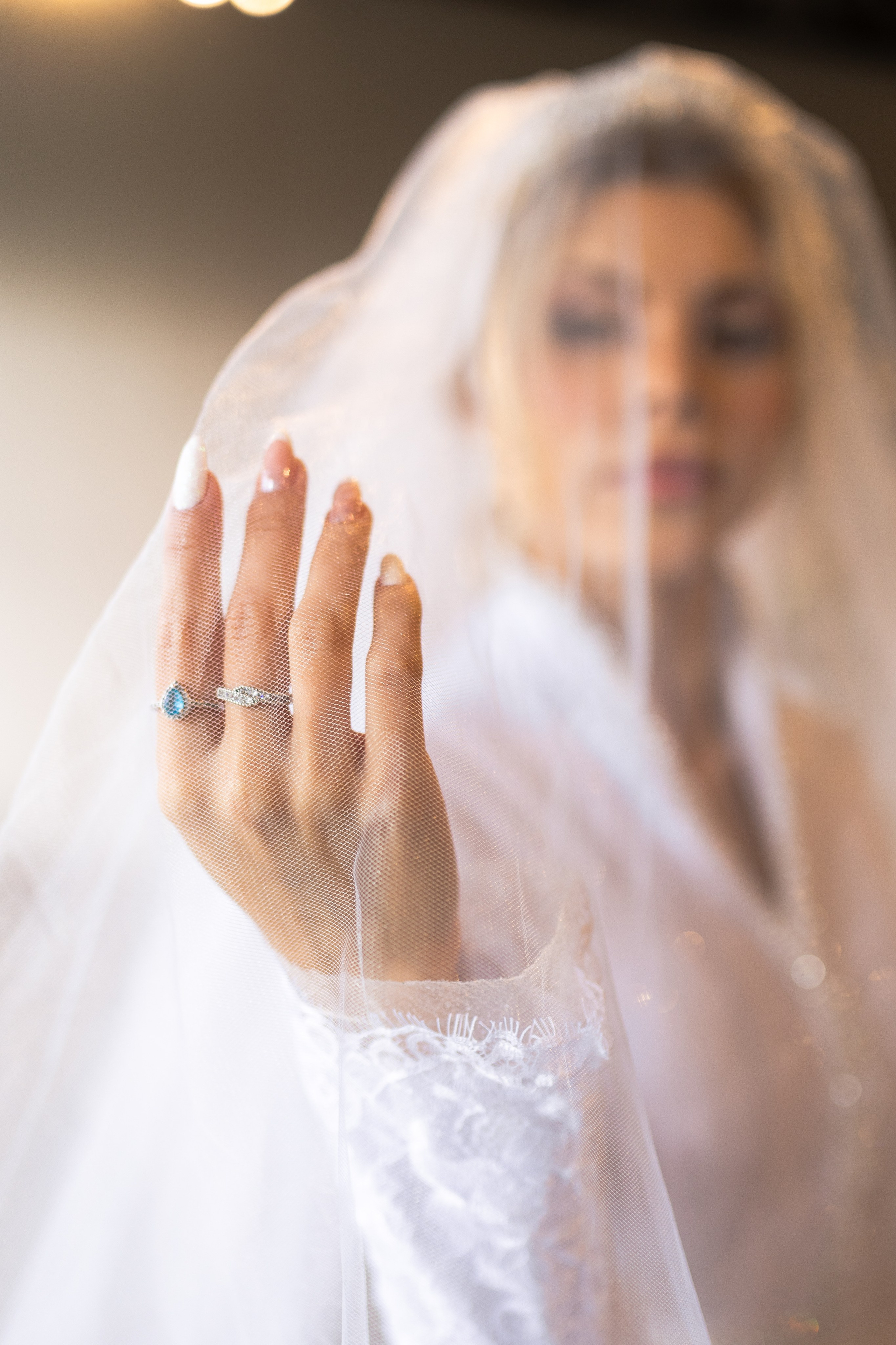 Jhéssica & João. Alexandre Gama Fotografia