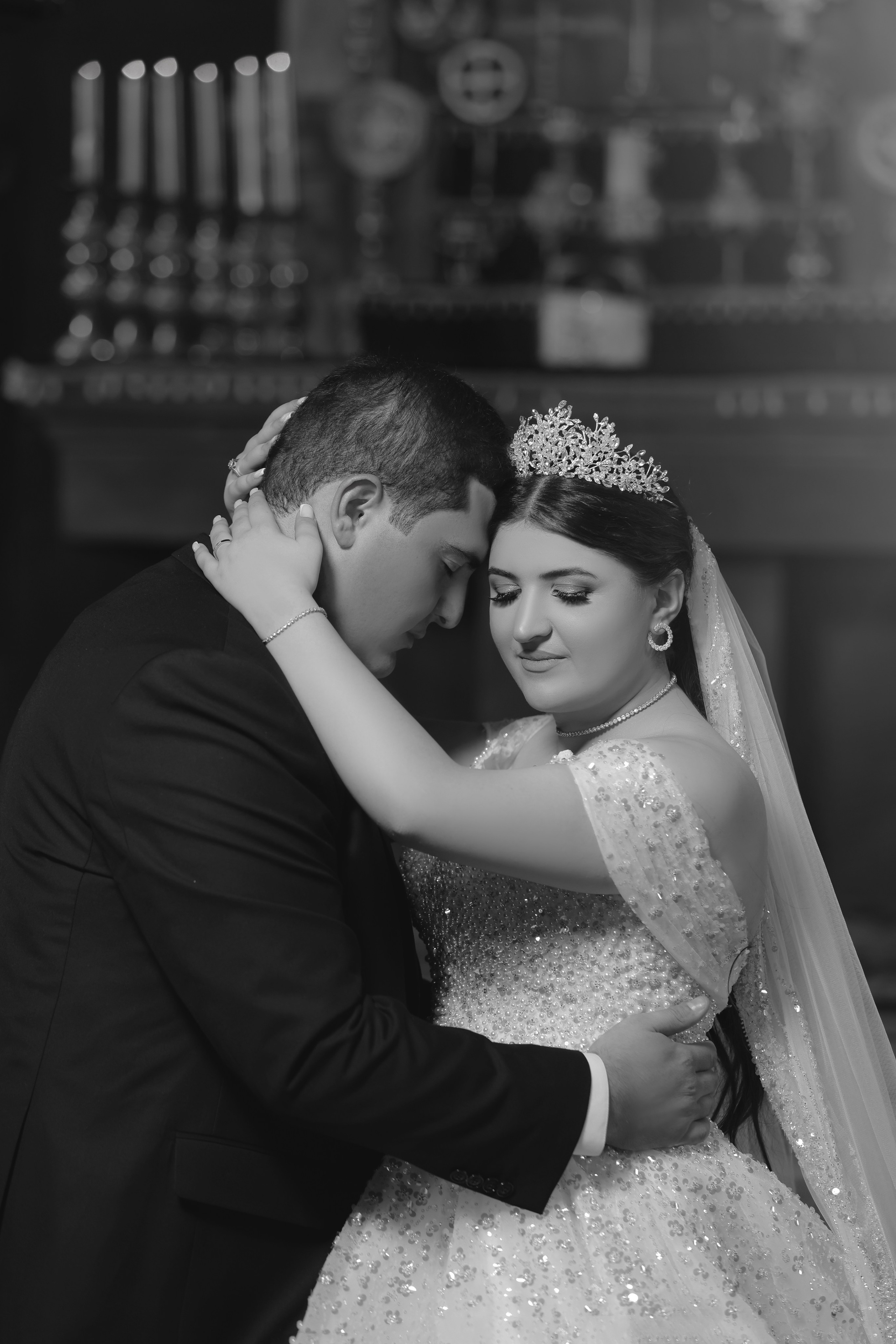 Sasun & Hamest wedding day. KHproduction