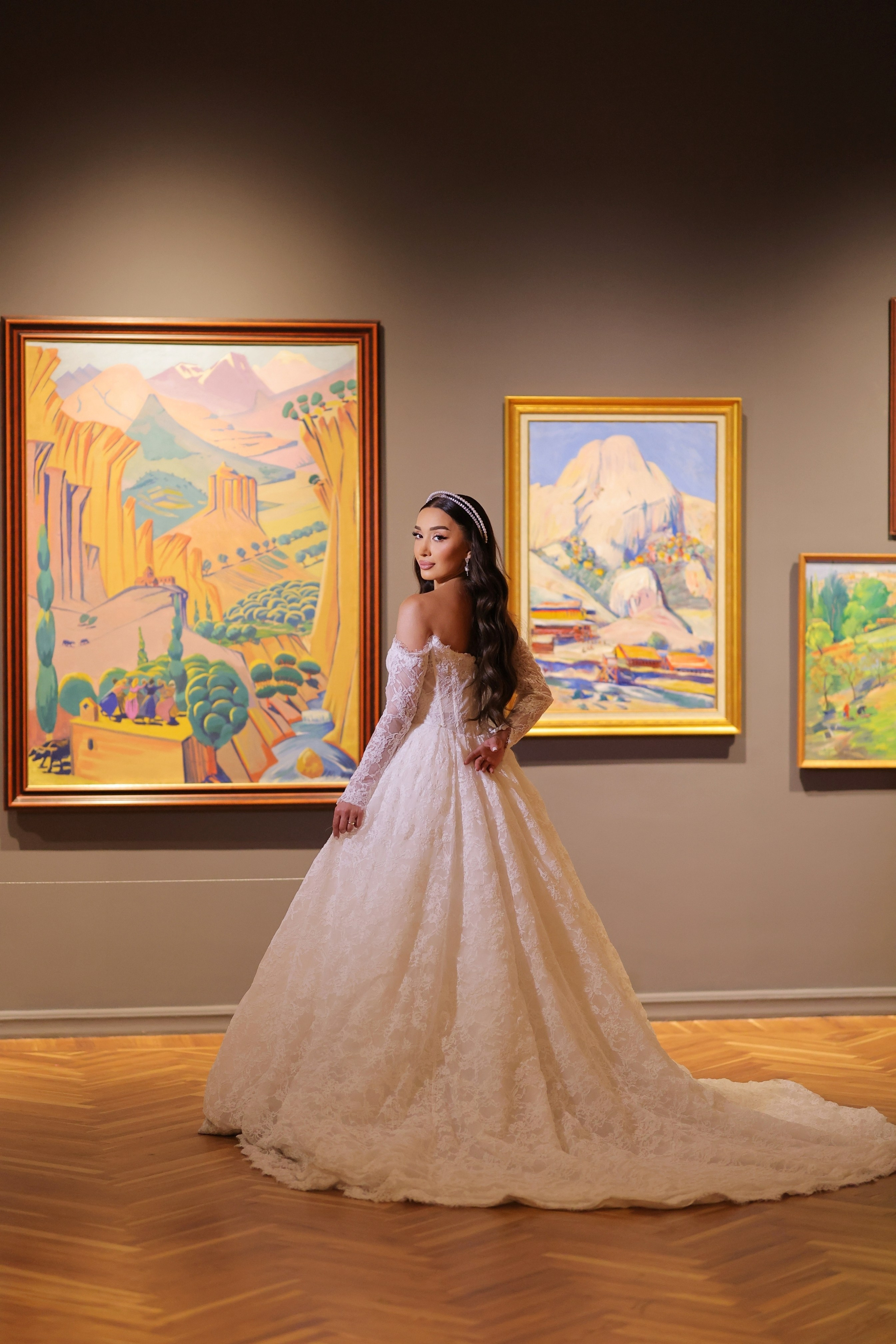 Davit & Mane wedding day. KHproduction