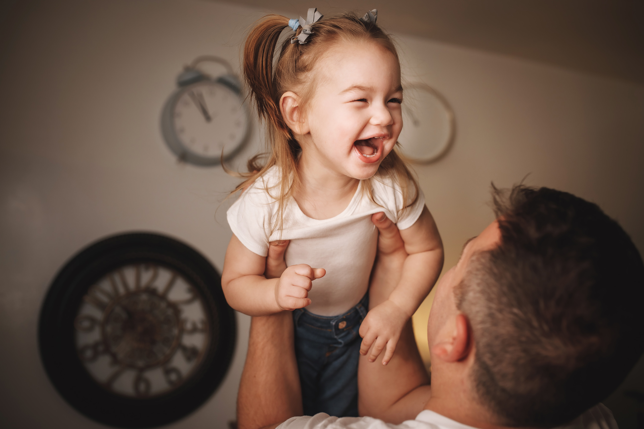 12.07.2019 Christmas Family Photoshoot 11. Wedding family event photographer in Chicago Nick Yushevich