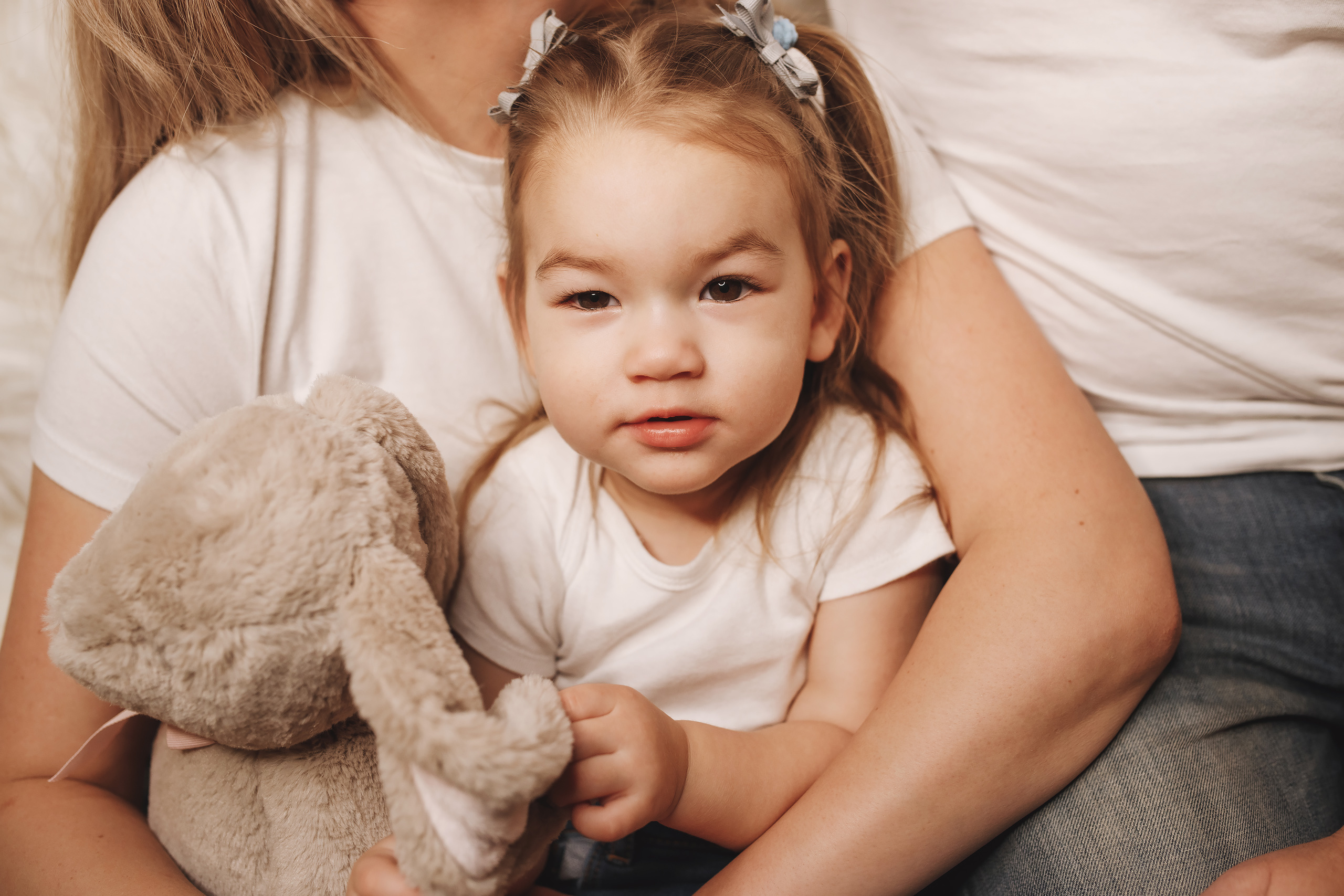 12.07.2019 Christmas Family Photoshoot 11. Wedding family event photographer in Chicago Nick Yushevich