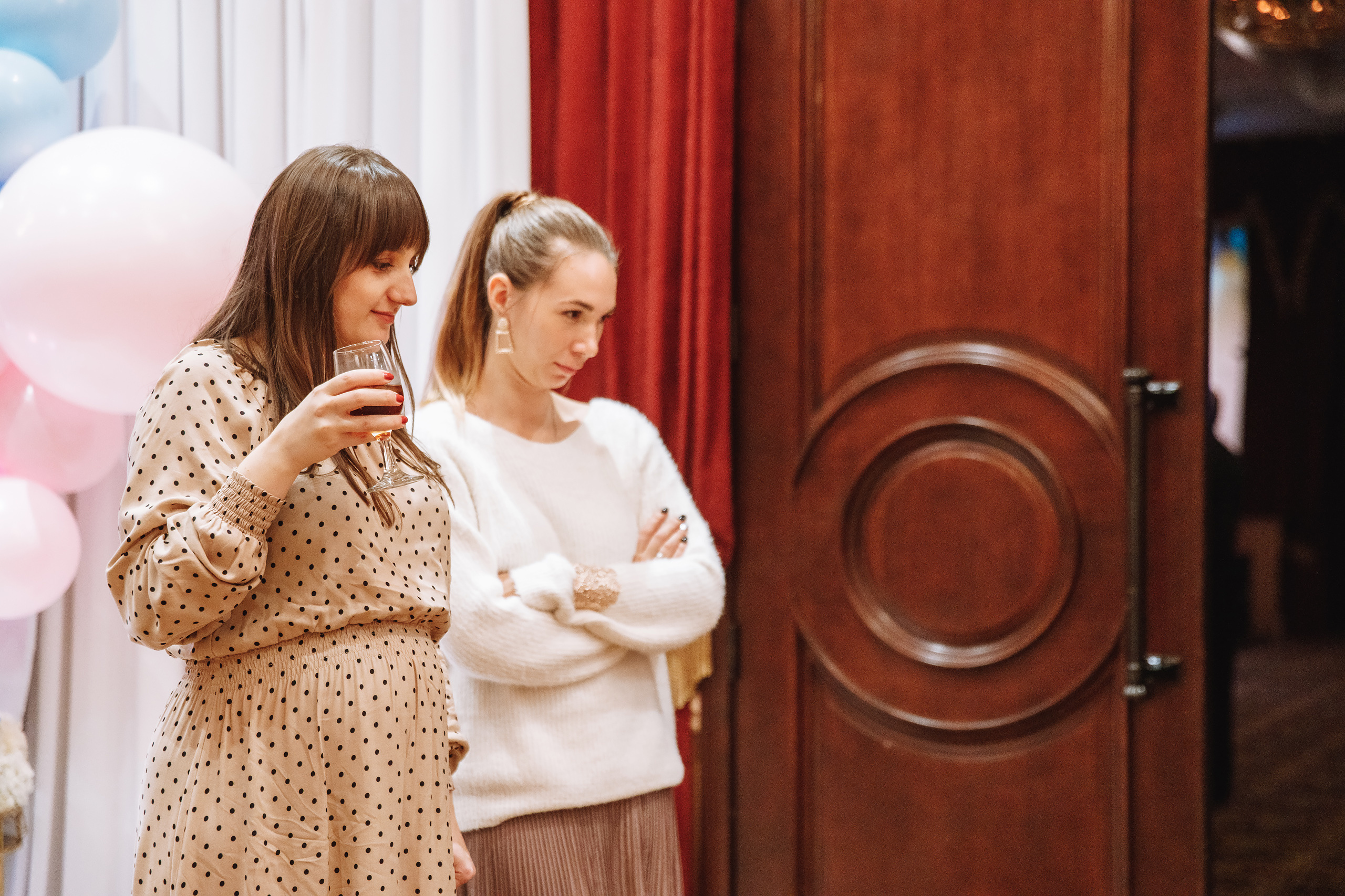 12.08.2019 Christening. Wedding family event photographer in Chicago Nick Yushevich