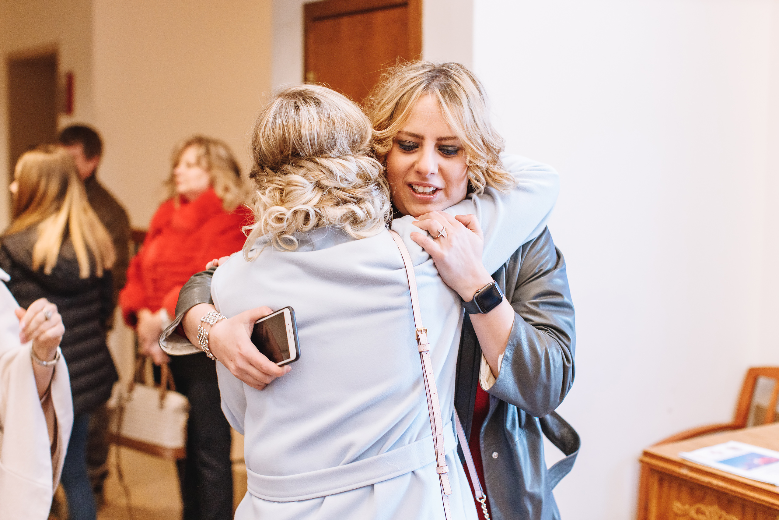 12.08.2019 Christening. Wedding family event photographer in Chicago Nick Yushevich