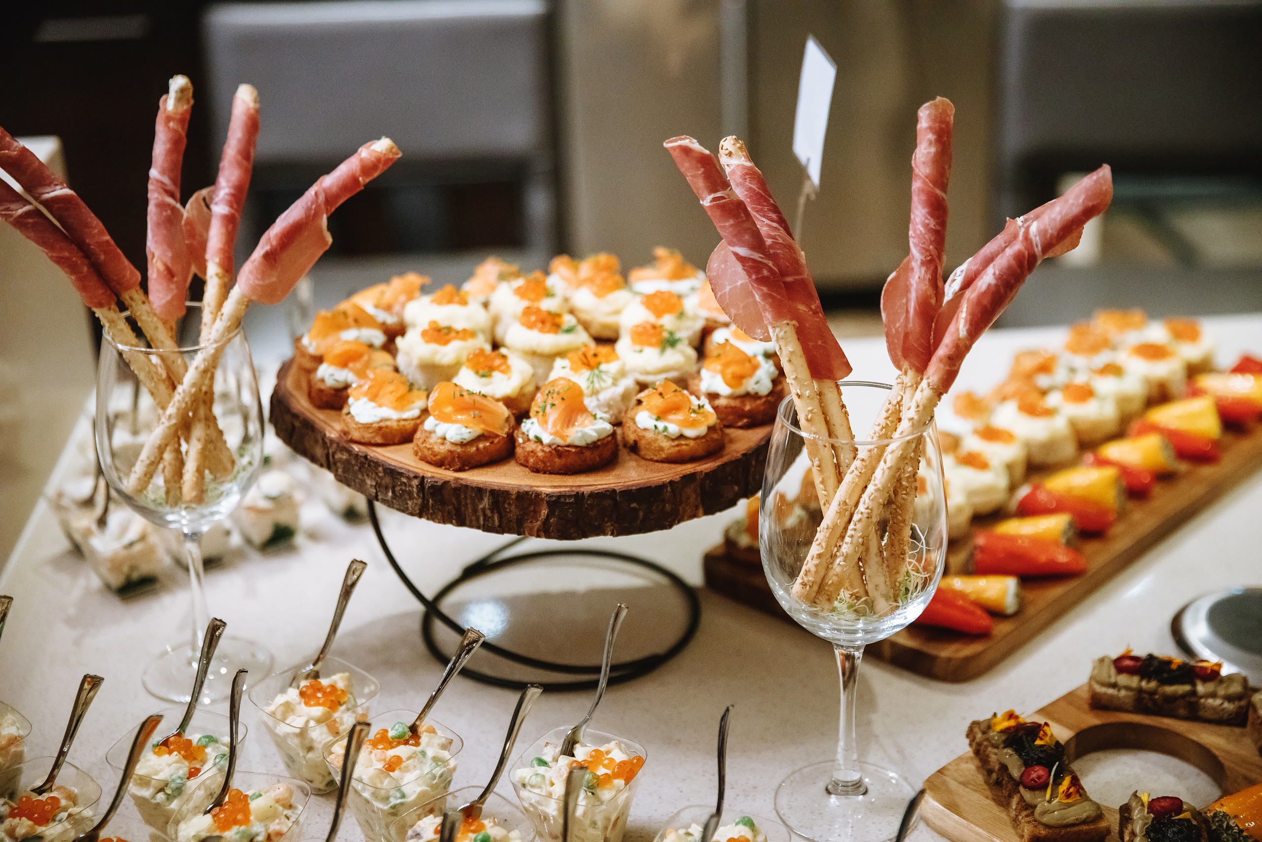 Deymar Insurance Agency. Wedding family event photographer in Chicago Nick Yushevich