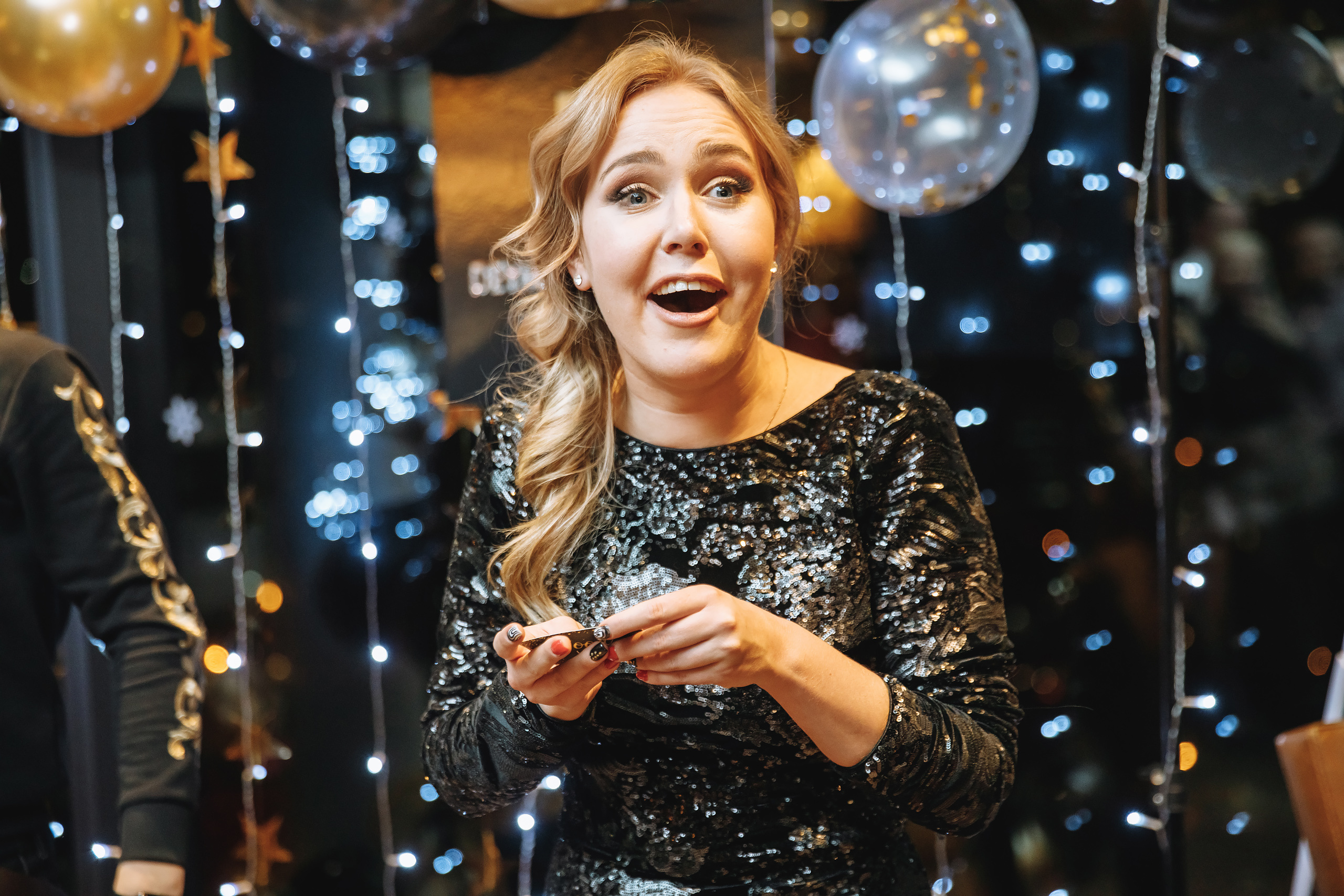 Deymar Insurance Agency. Wedding family event photographer in Chicago Nick Yushevich