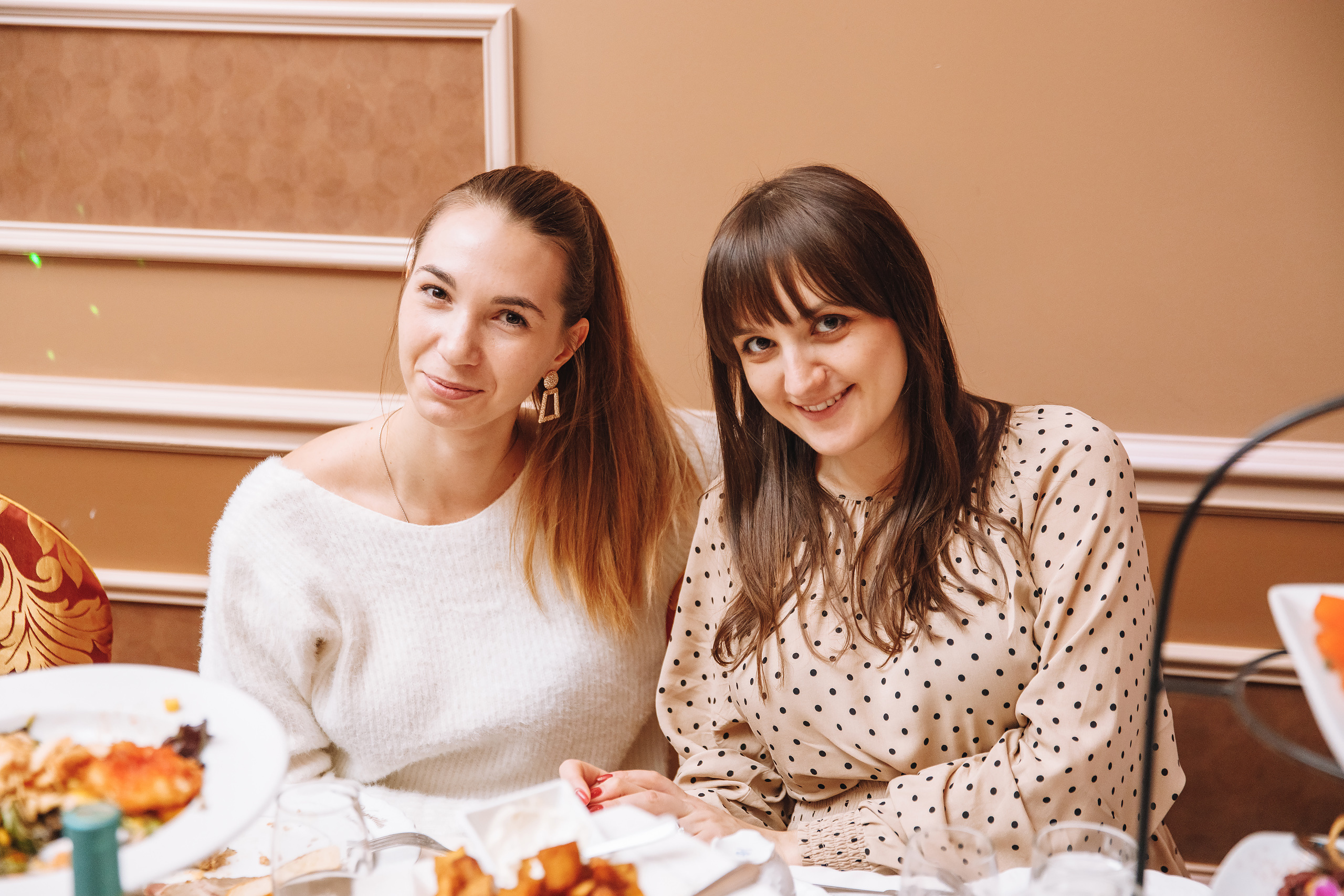 12.08.2019 Christening. Wedding family event photographer in Chicago Nick Yushevich