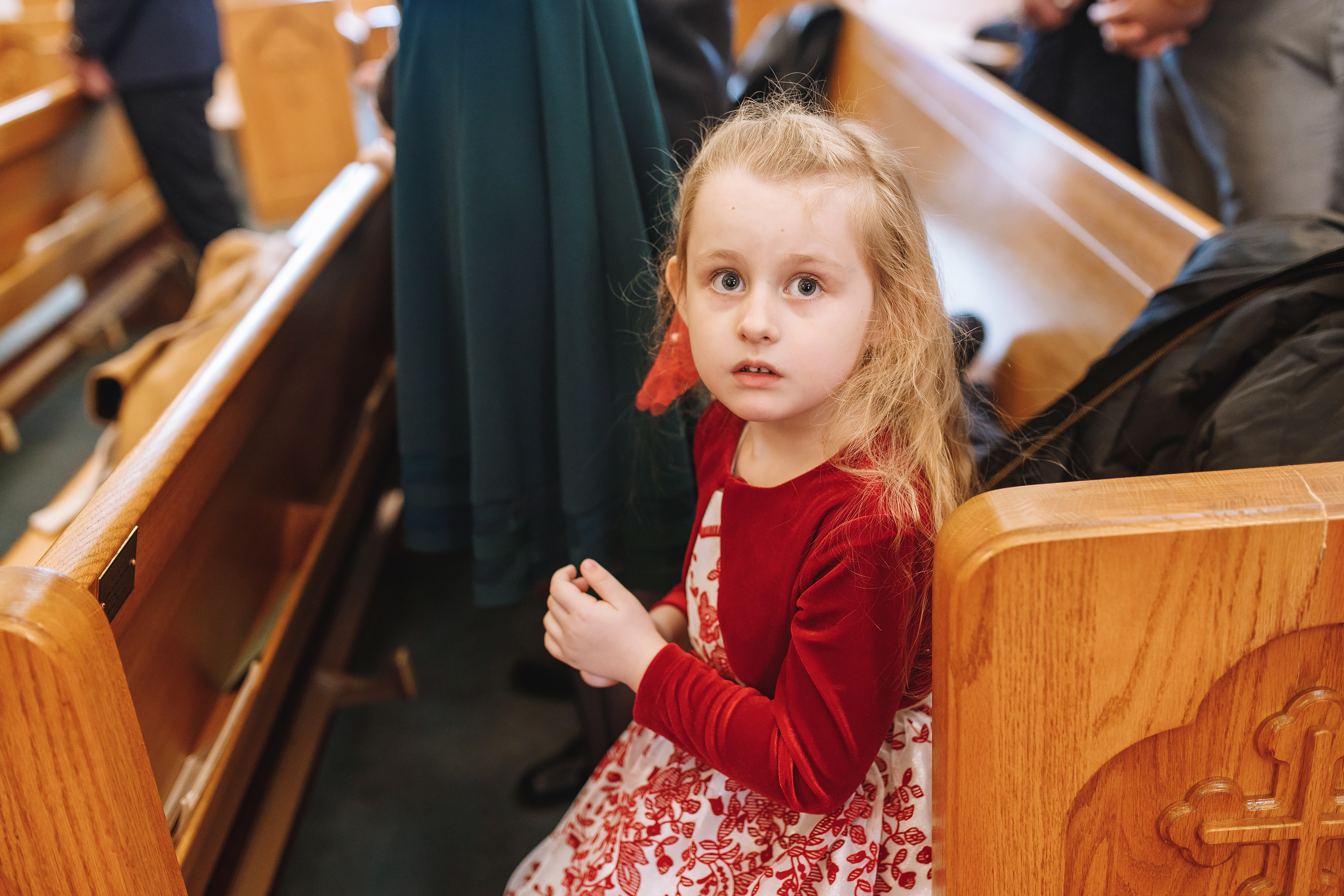 12.08.2019 Christening. Wedding family event photographer in Chicago Nick Yushevich