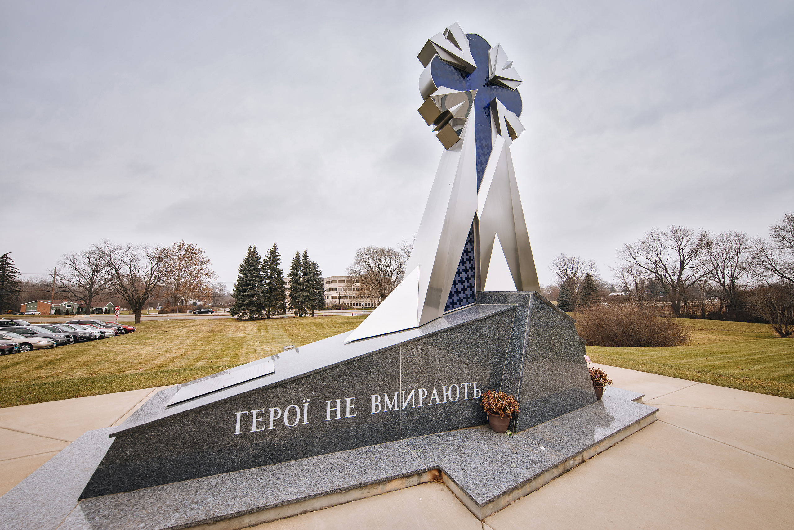 12.08.2019 Christening. Wedding family event photographer in Chicago Nick Yushevich