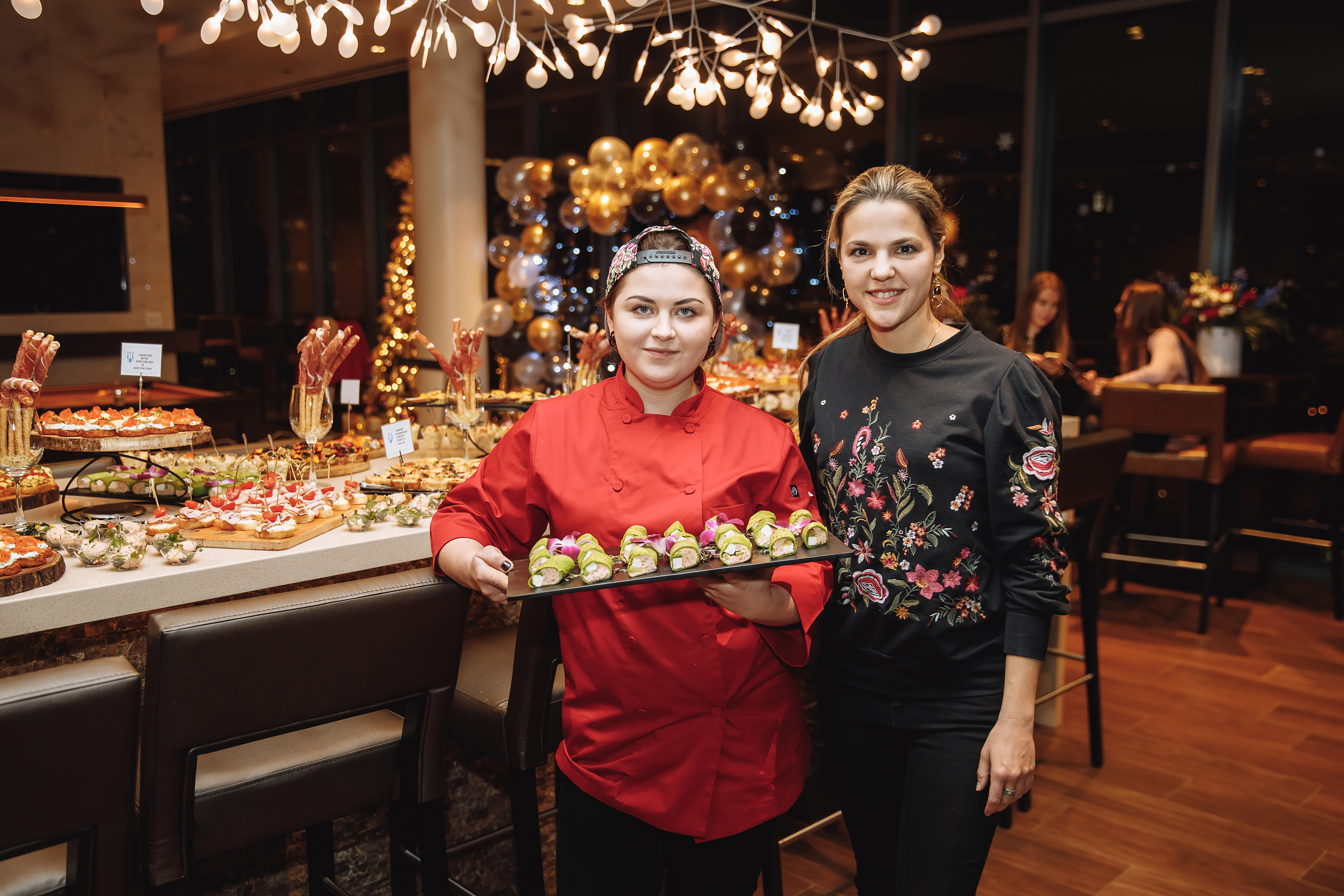 Deymar Insurance Agency. Wedding family event photographer in Chicago Nick Yushevich