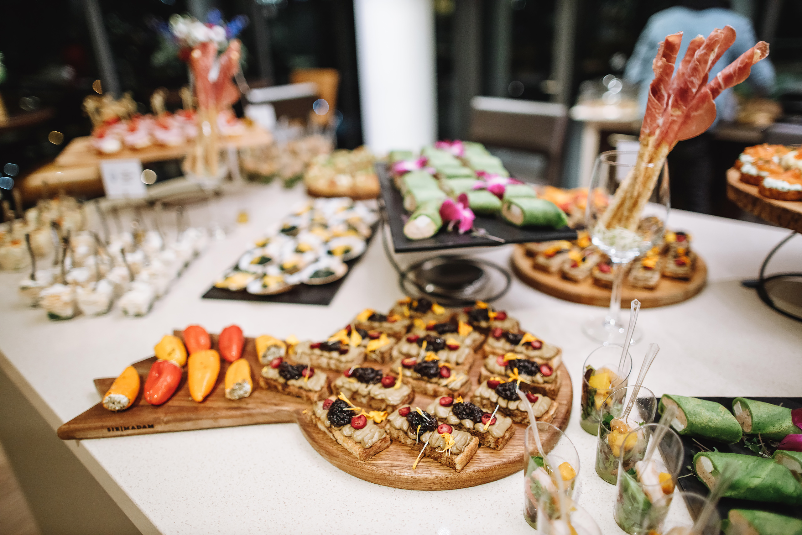 Deymar Insurance Agency. Wedding family event photographer in Chicago Nick Yushevich