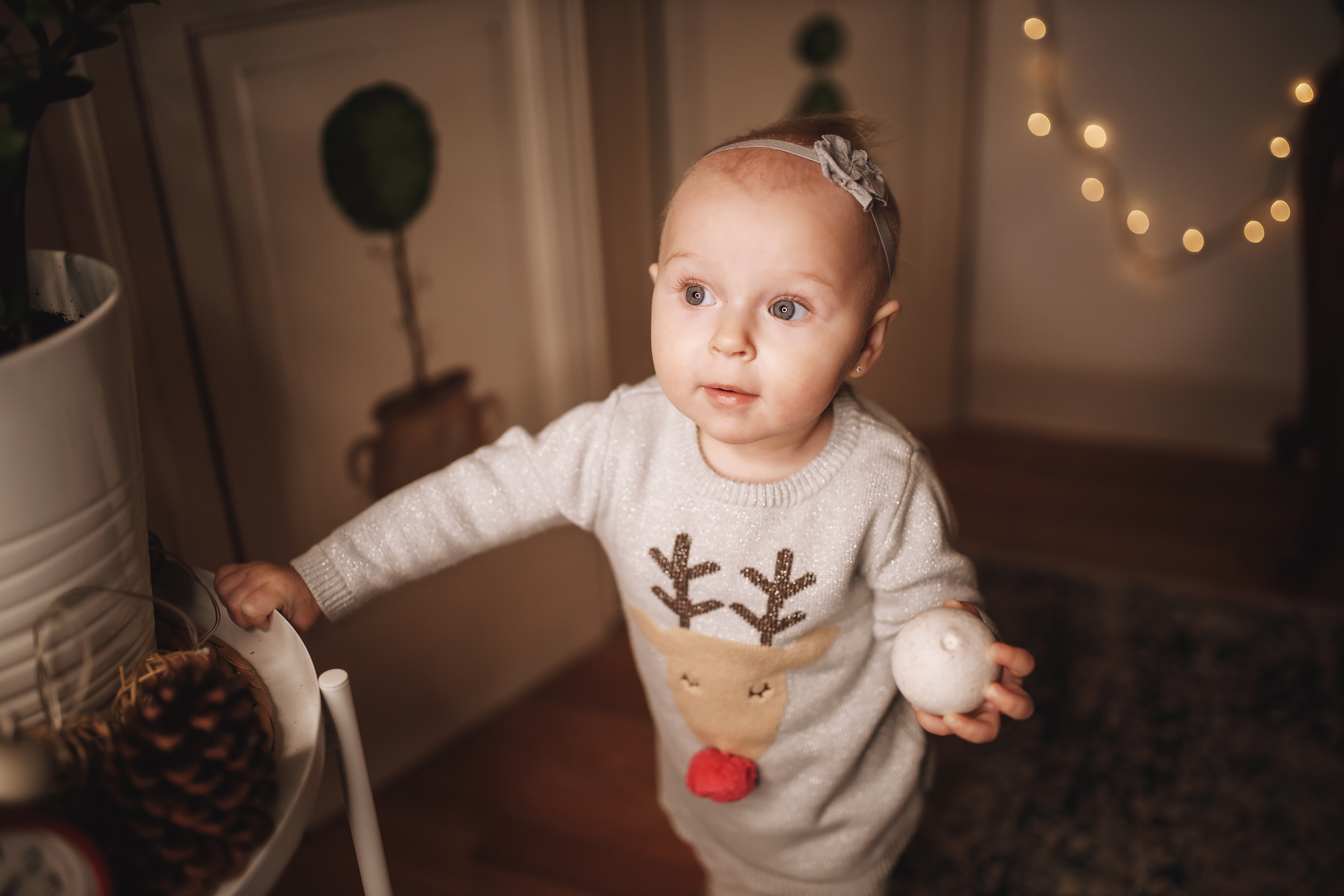 12.14.2019 Christmas Family Photoshoot 20. Wedding family event photographer in Chicago Nick Yushevich