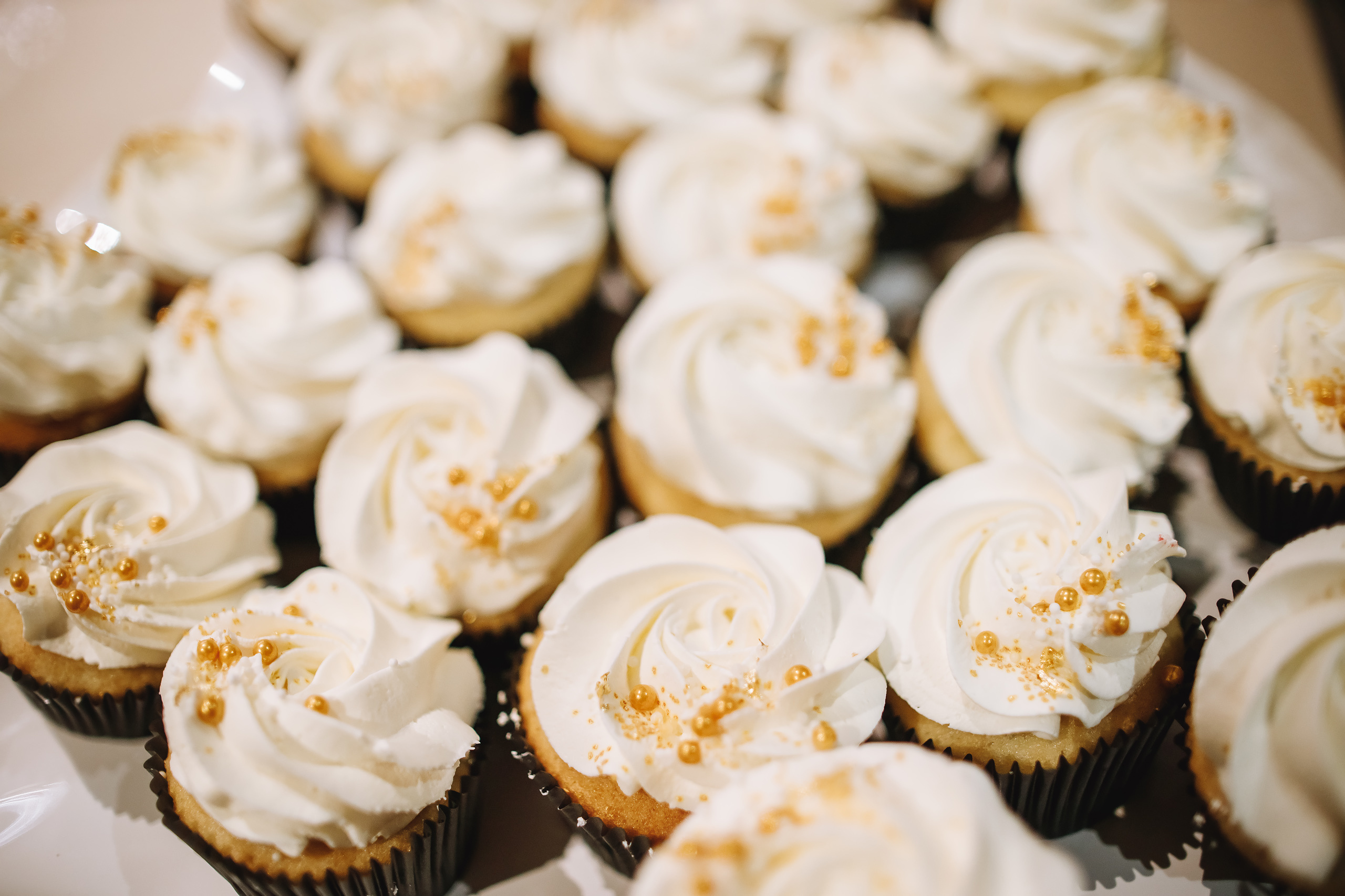 Deymar Insurance Agency. Wedding family event photographer in Chicago Nick Yushevich