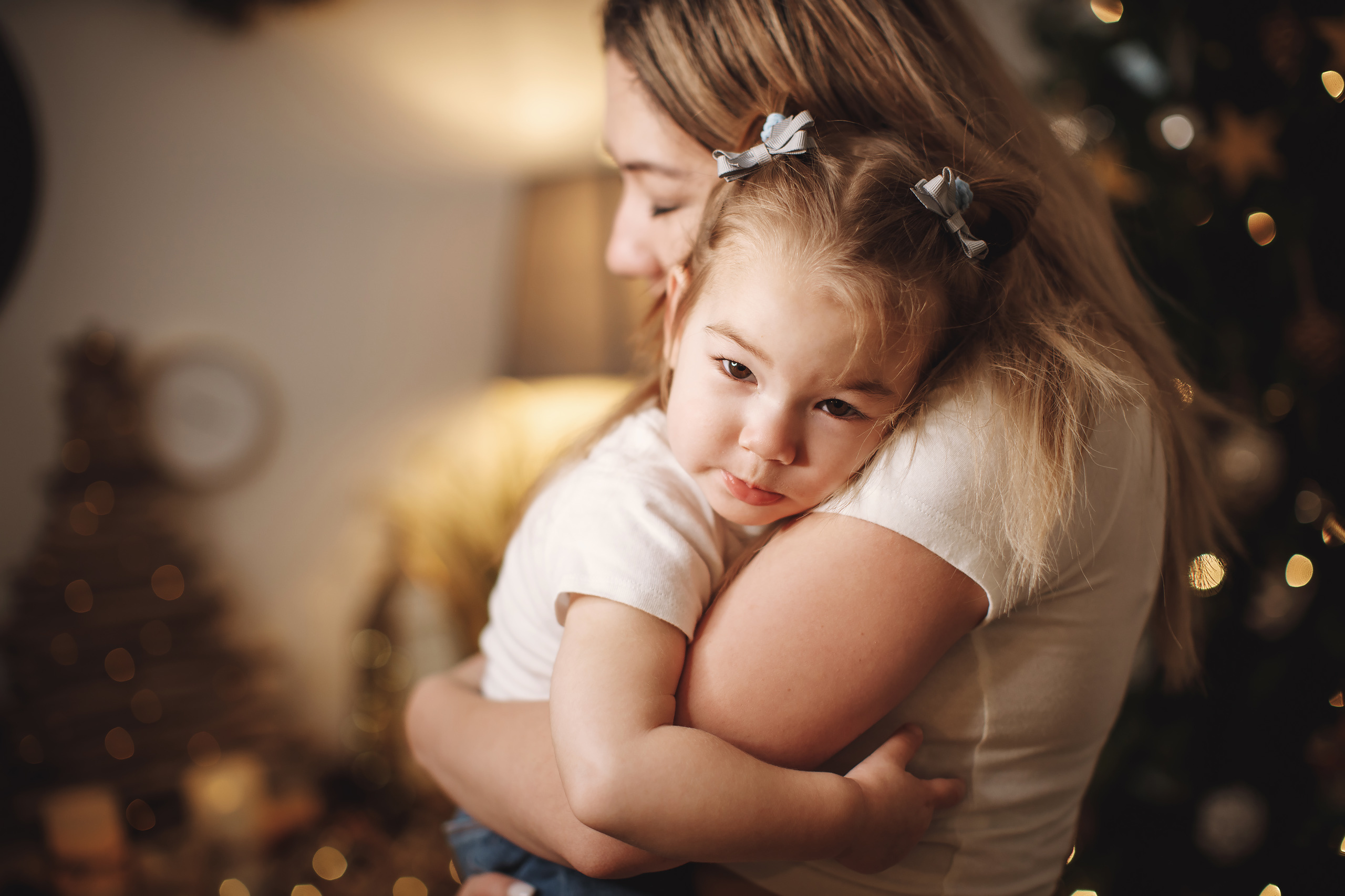 12.07.2019 Christmas Family Photoshoot 11. Wedding family event photographer in Chicago Nick Yushevich