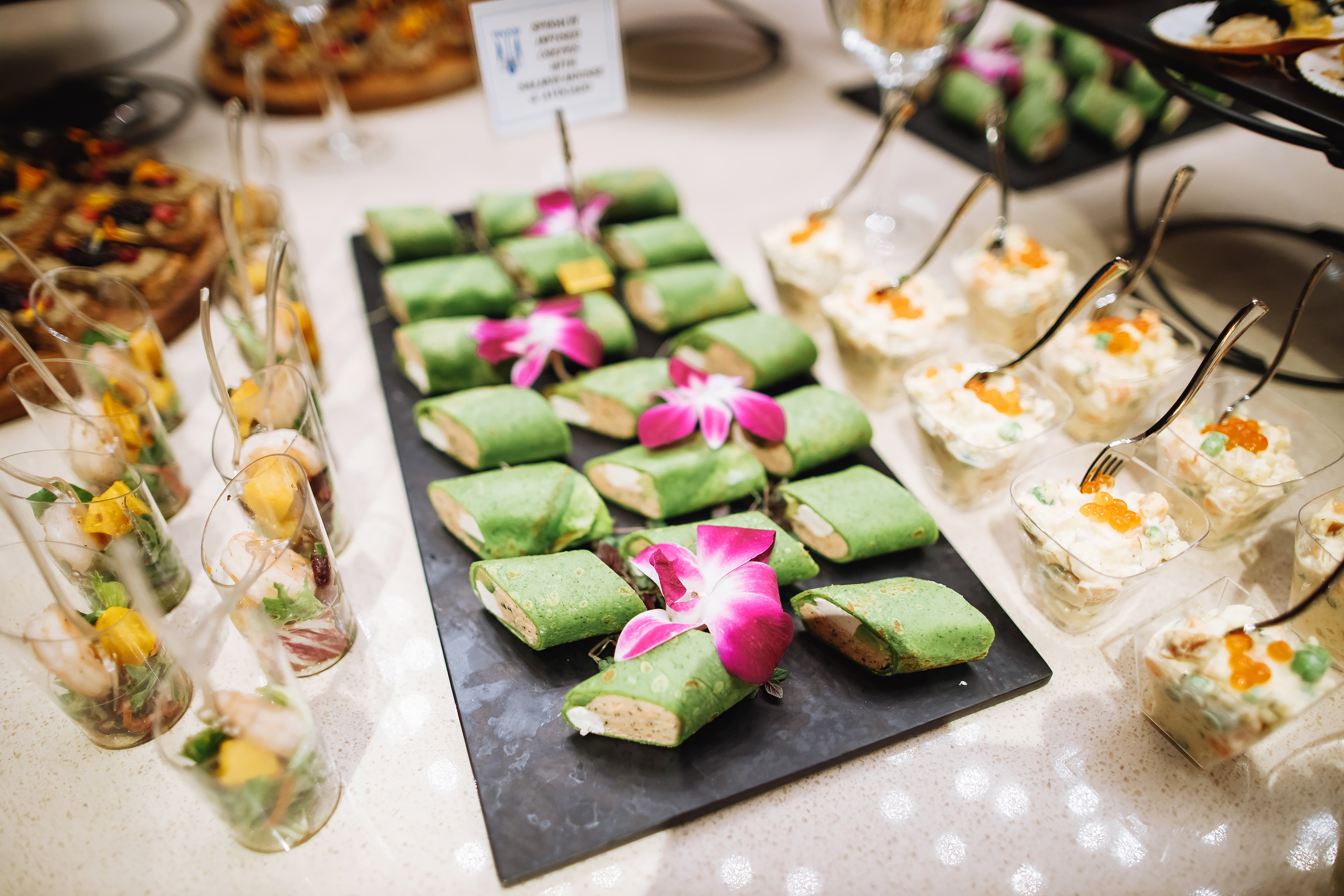 Deymar Insurance Agency. Wedding family event photographer in Chicago Nick Yushevich