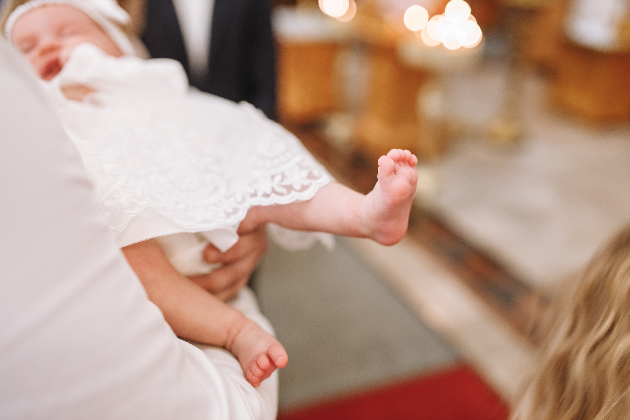 12.08.2019 Christening. Wedding family event photographer in Chicago Nick Yushevich