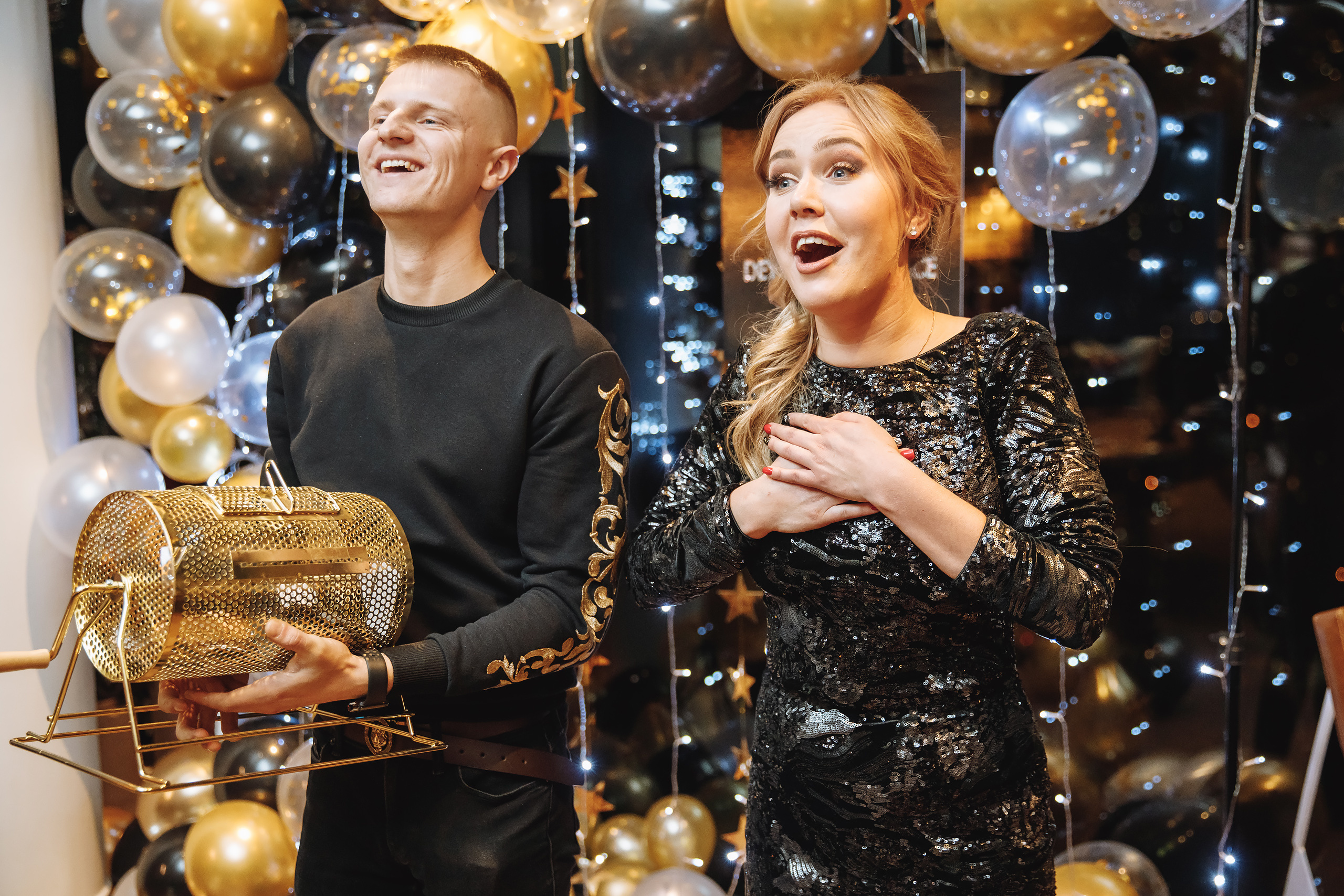 Deymar Insurance Agency. Wedding family event photographer in Chicago Nick Yushevich