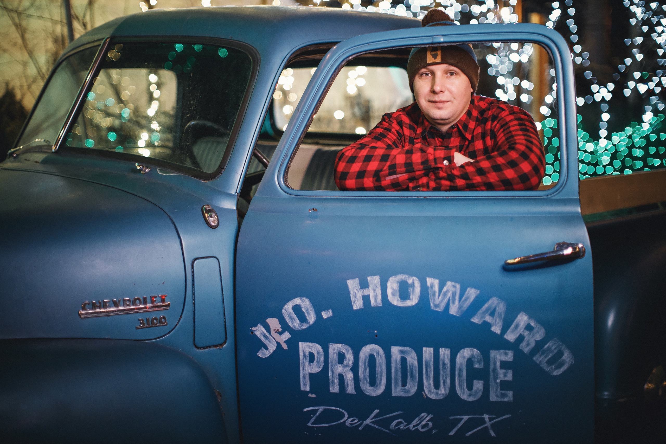 12.15.2019 Christmas Family Photoshoot. Wedding family event photographer in Chicago Nick Yushevich