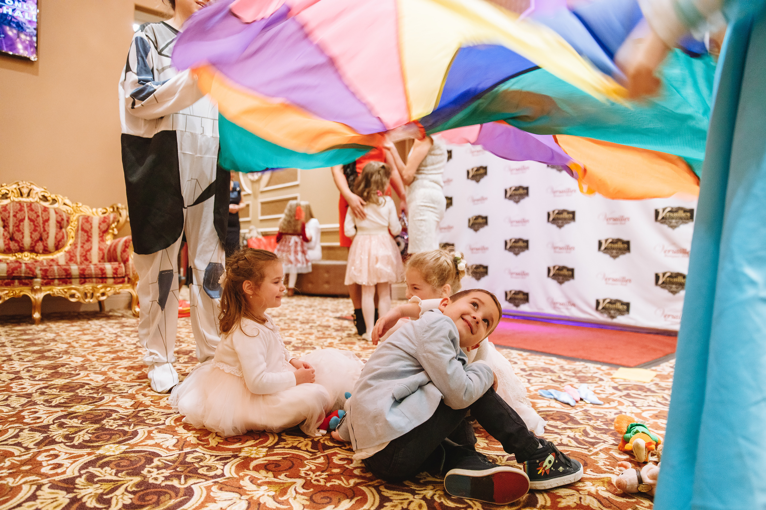 12.08.2019 Christening. Wedding family event photographer in Chicago Nick Yushevich